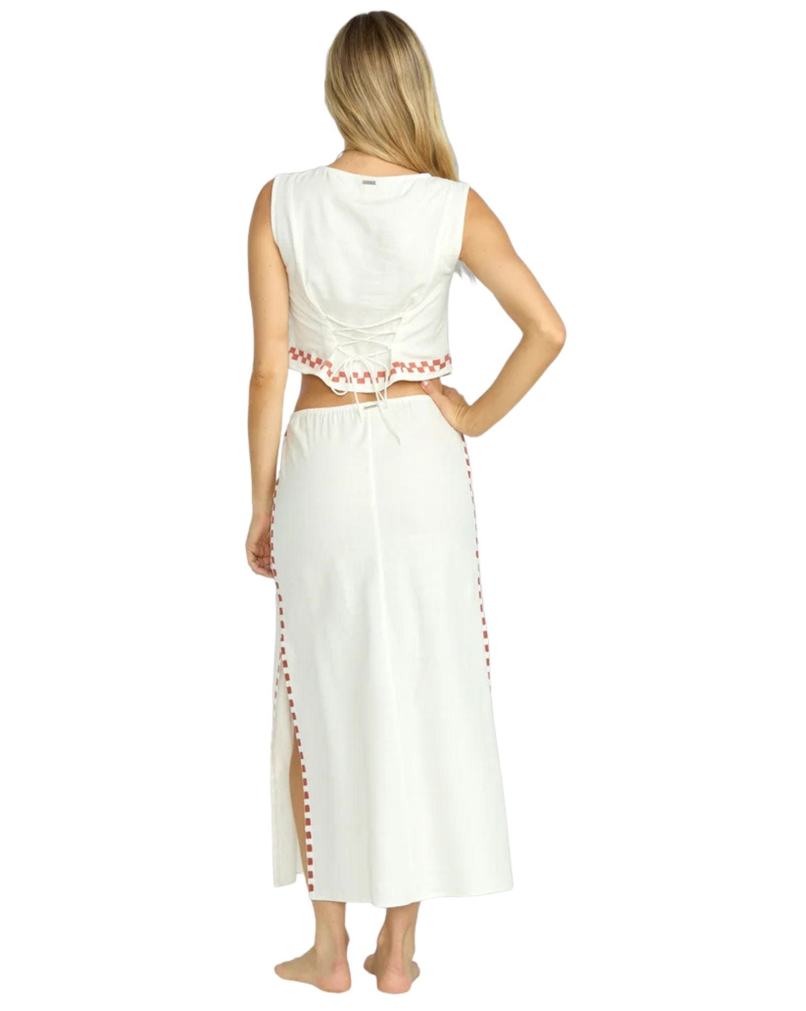 Billabong Secret Cove Skirt