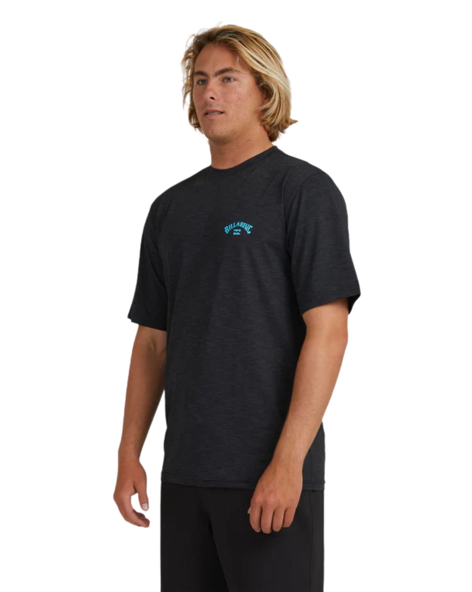 Billabong Shoreline Lf Ss