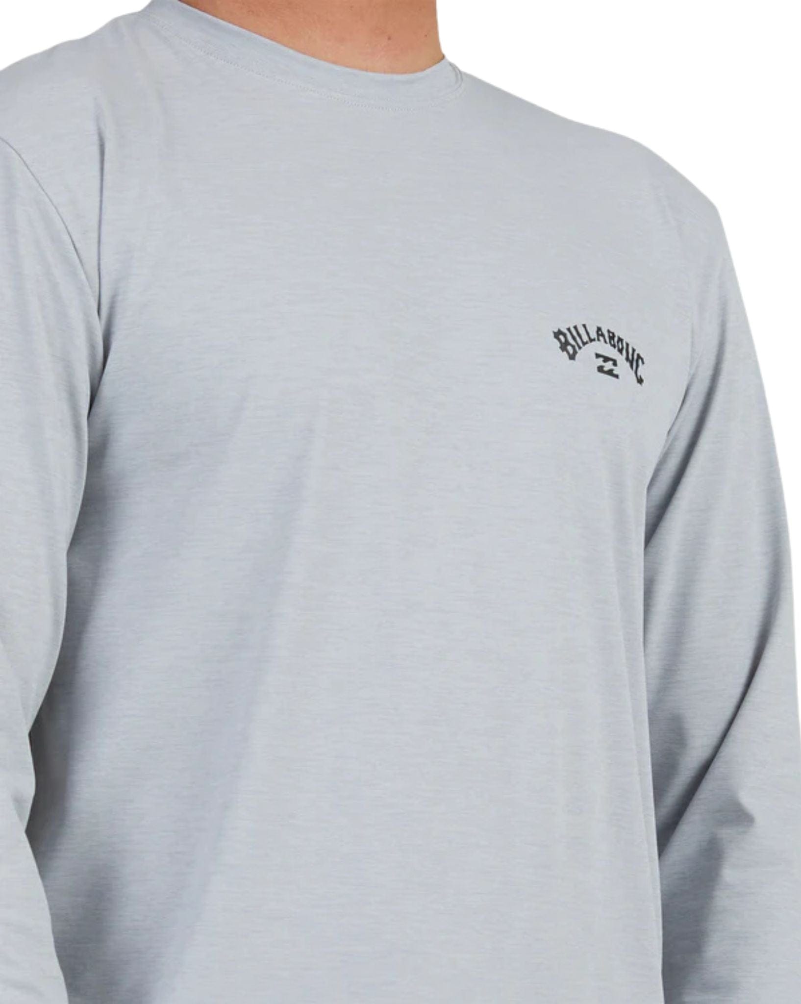 Billabong Shoreline Loose Fit Ls