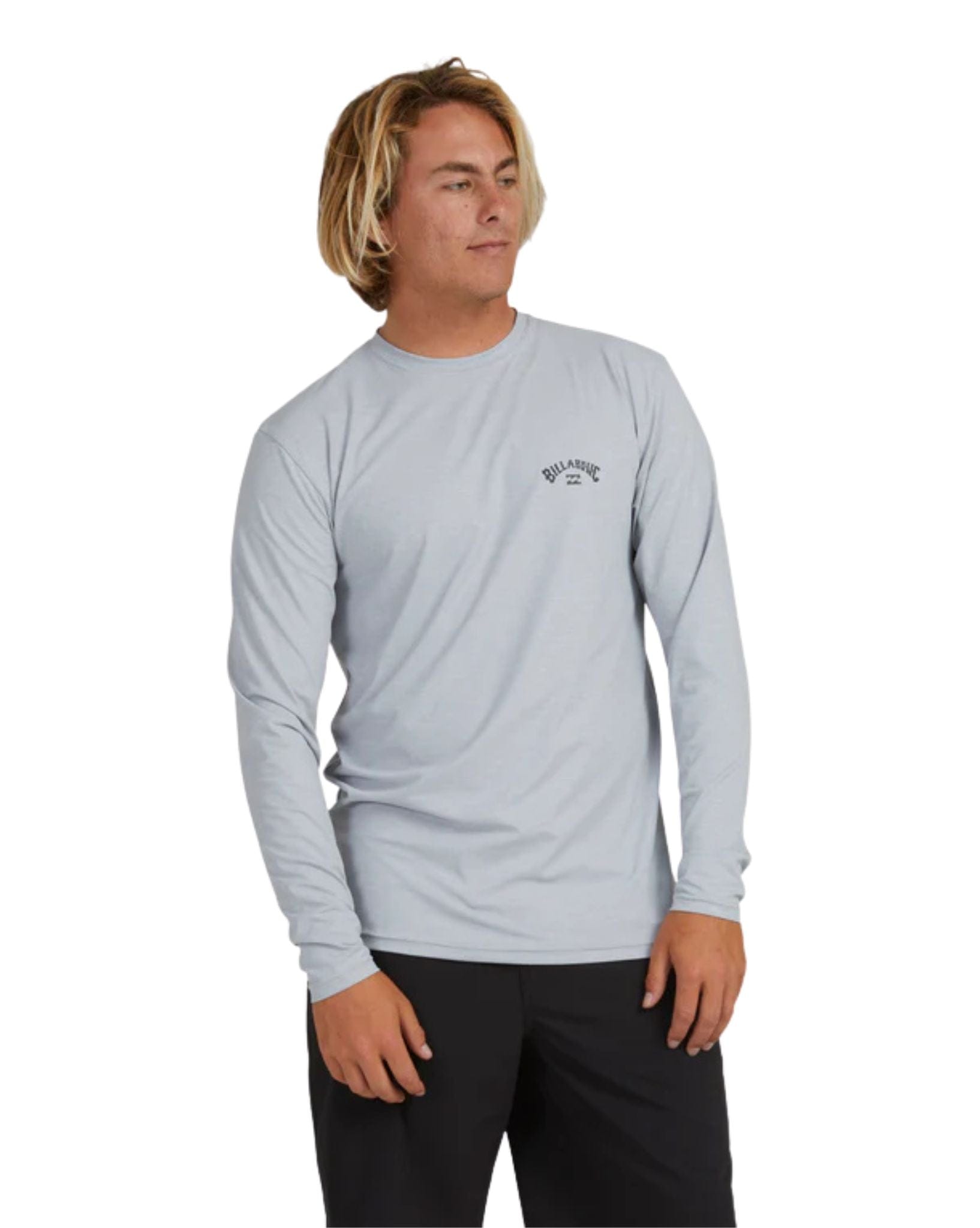 Billabong Shoreline Loose Fit Ls