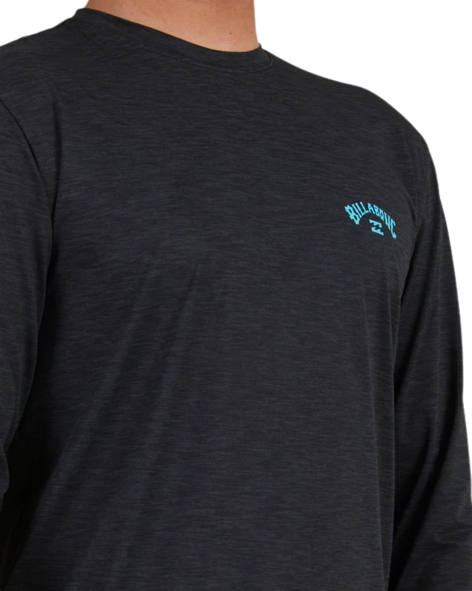 Billabong Shoreline Loose Fit Ls