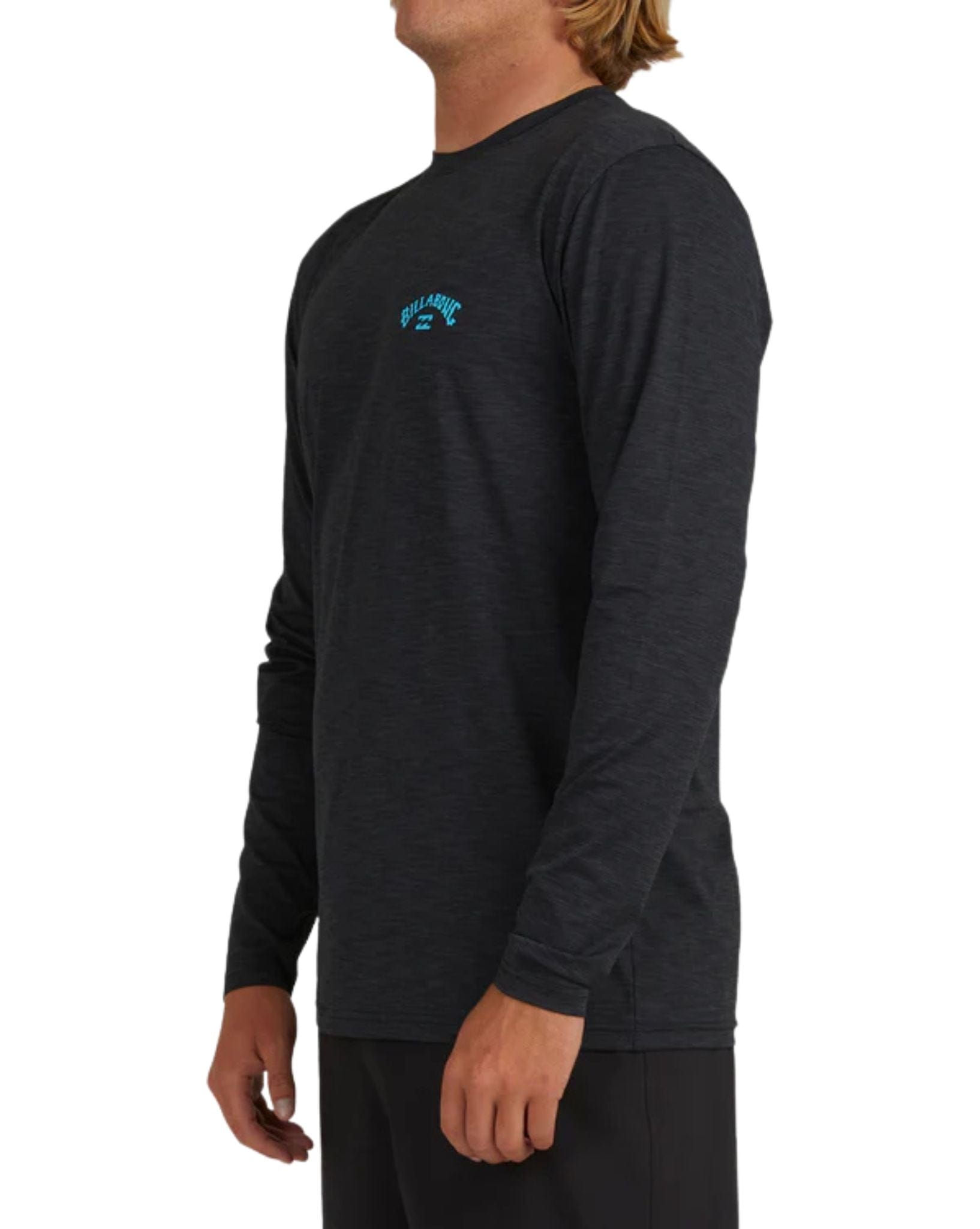 Billabong Shoreline Loose Fit Ls