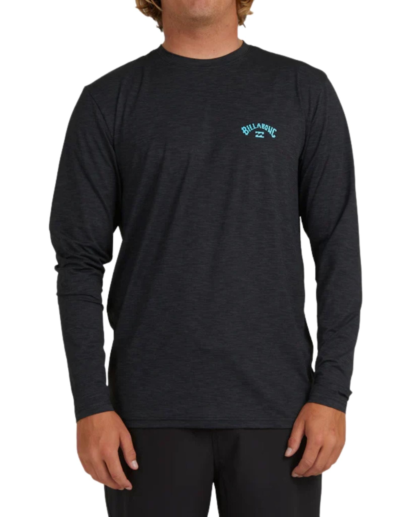Billabong Shoreline Loose Fit Ls