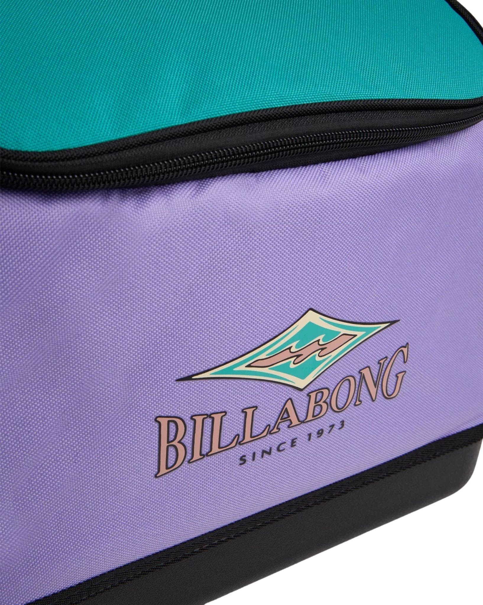 Billabong Since 73 Cooler Bag