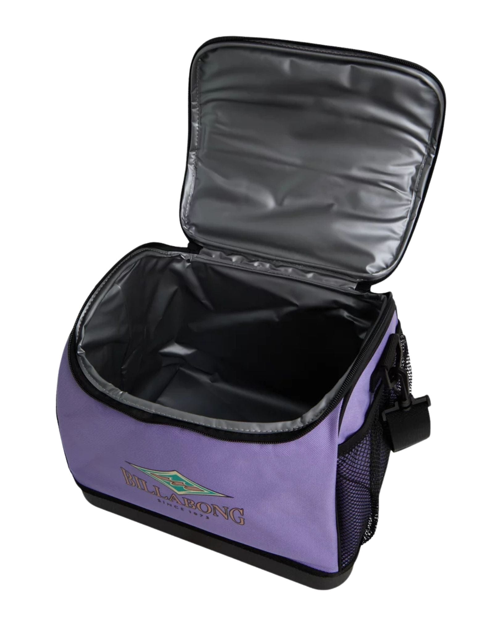 Billabong Since 73 Cooler Bag