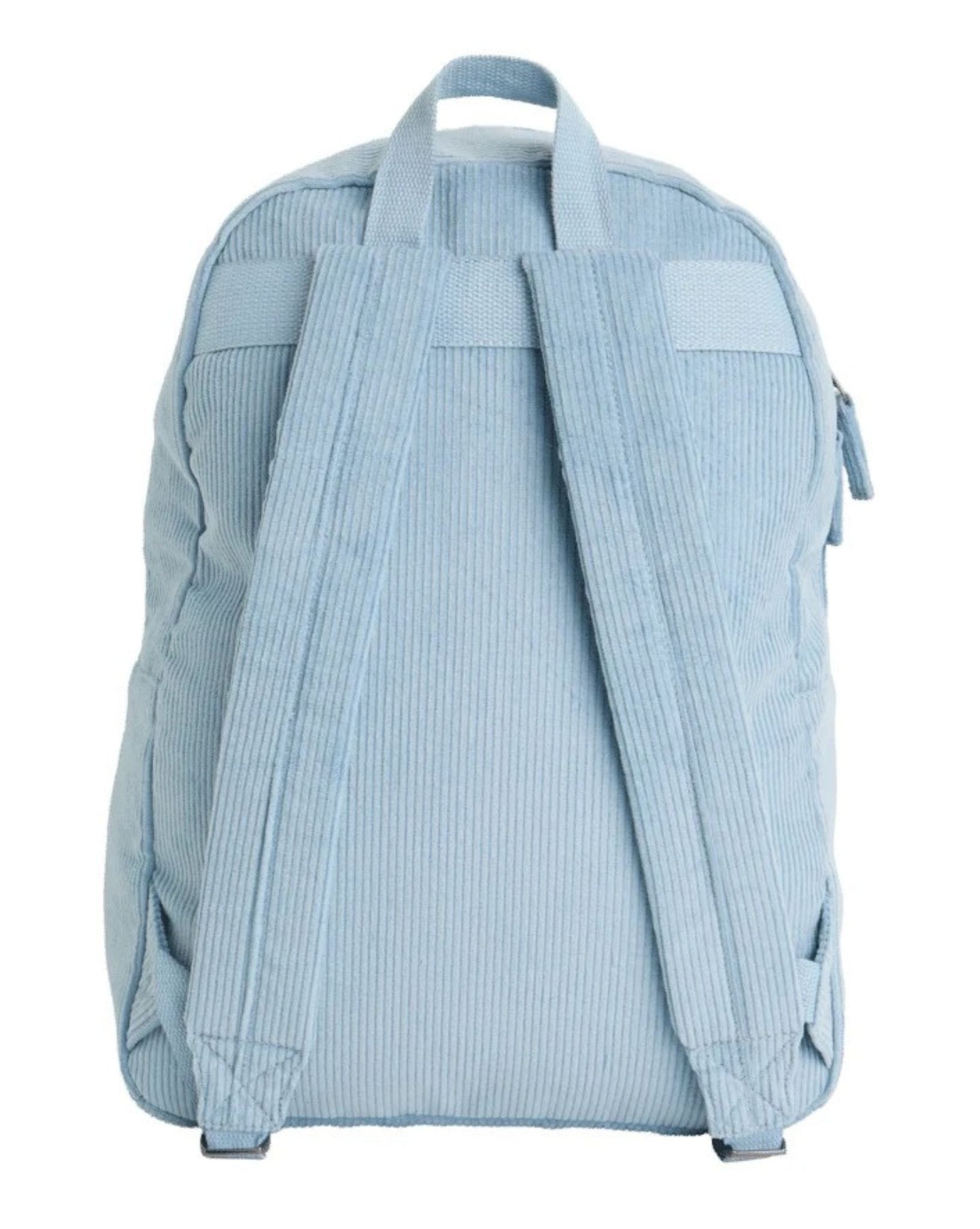 Billabong Since 73 Culture Backpack