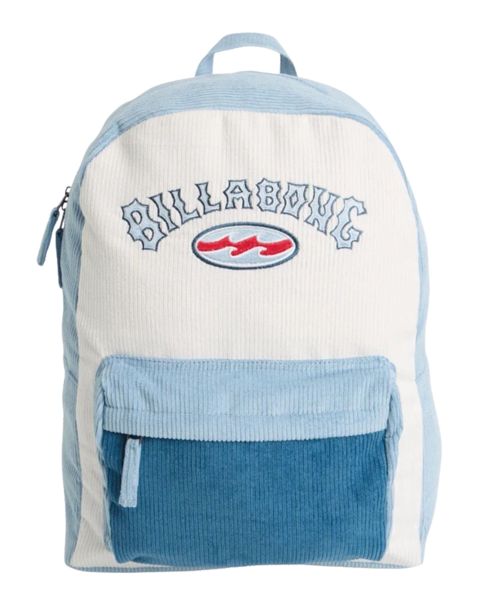 Billabong Since 73 Culture Backpack
