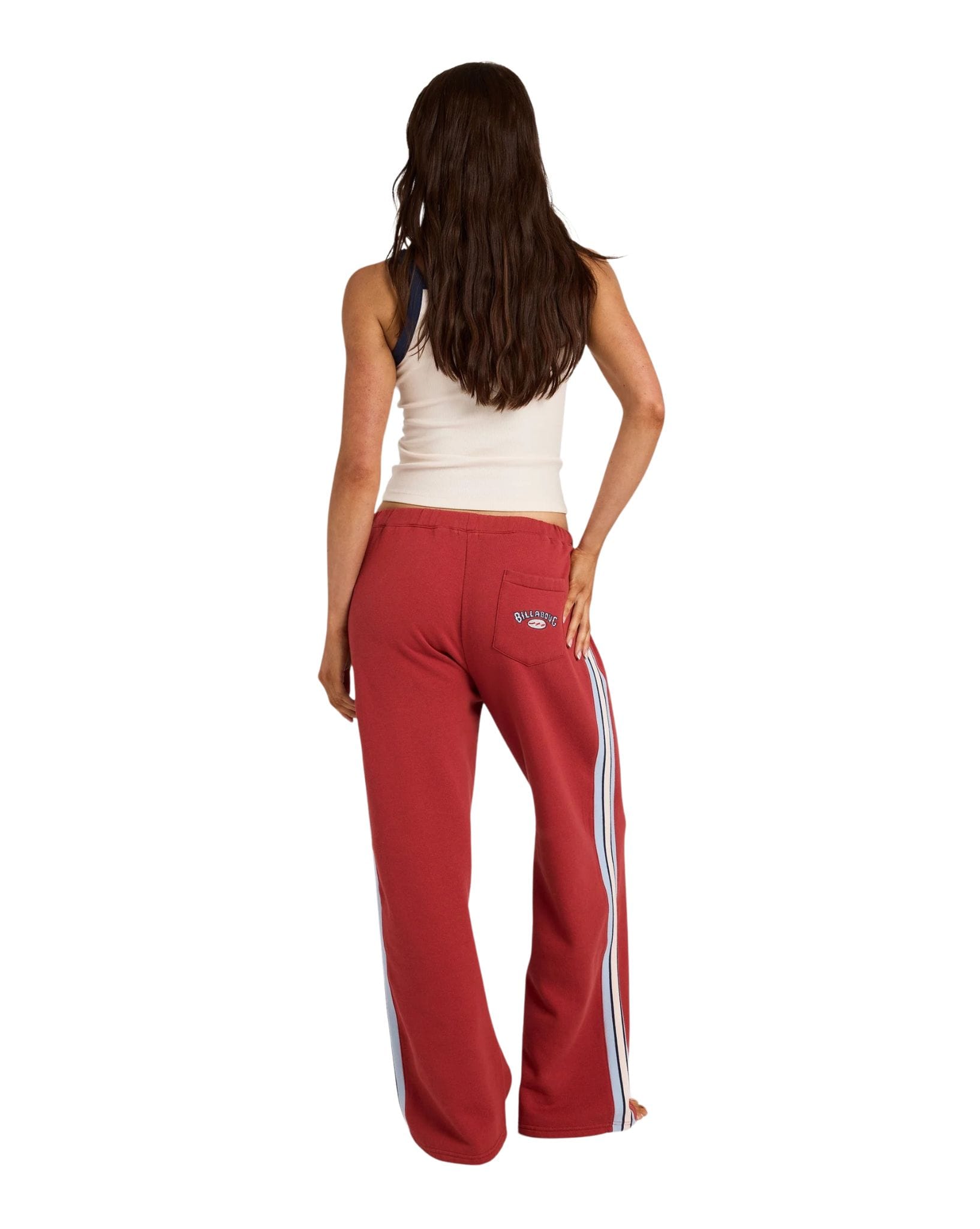 Billabong Since 73 Culture Trackpant