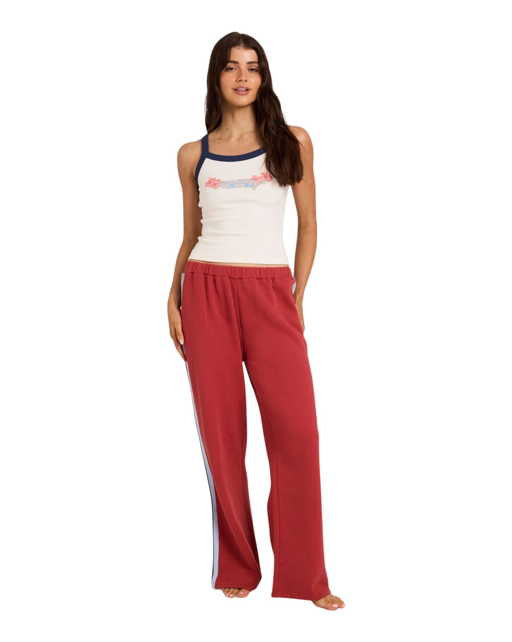 Billabong Since 73 Culture Trackpant
