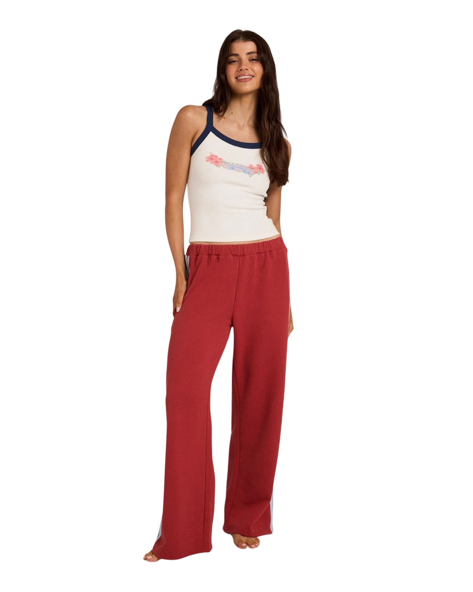 Billabong Since 73 Culture Trackpant