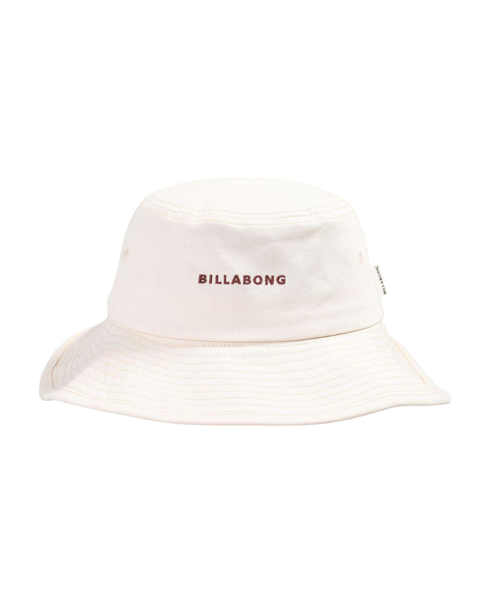 Billabong Society Hat