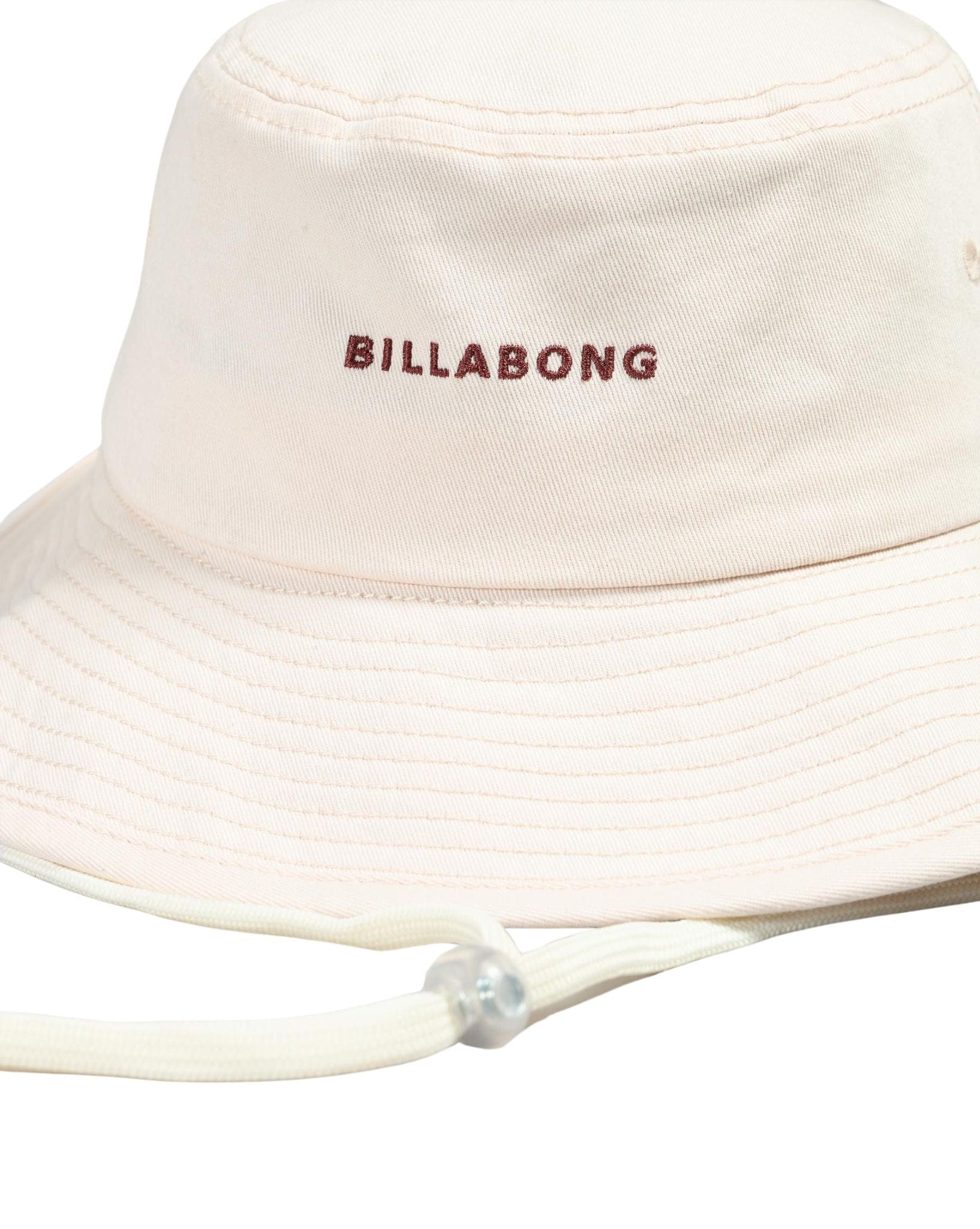 Billabong Society Hat