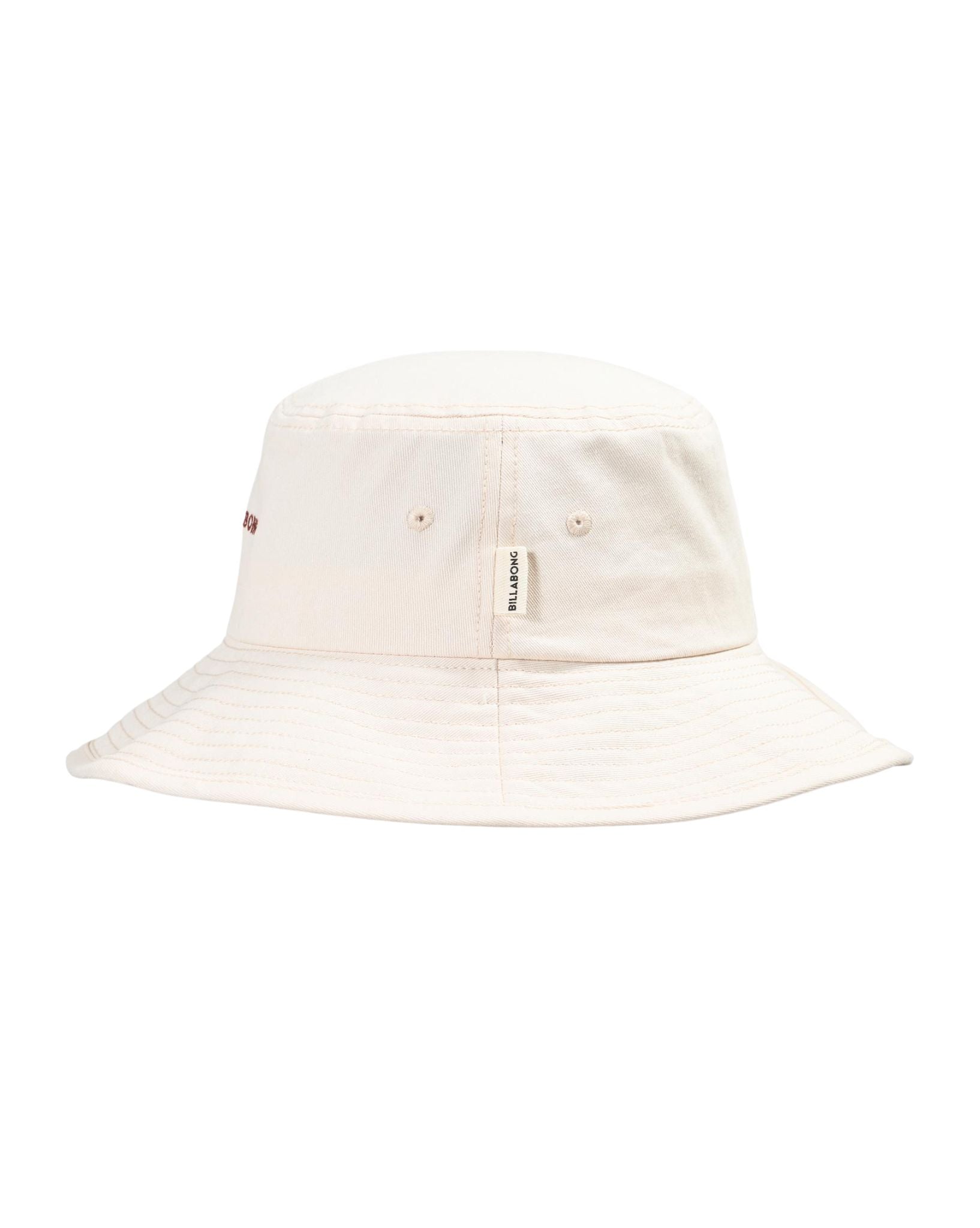 Billabong Society Hat