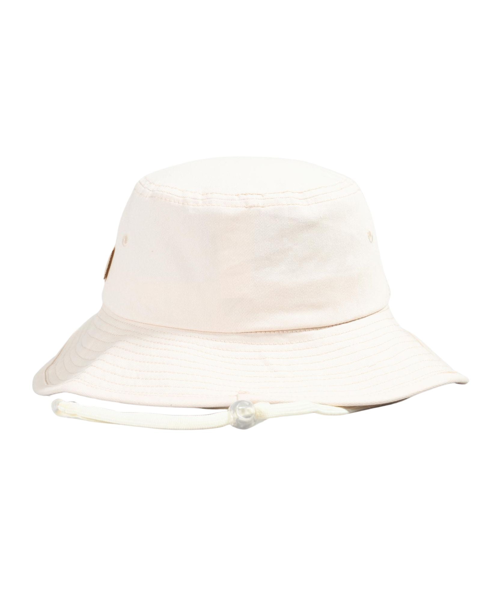 Billabong Society Hat