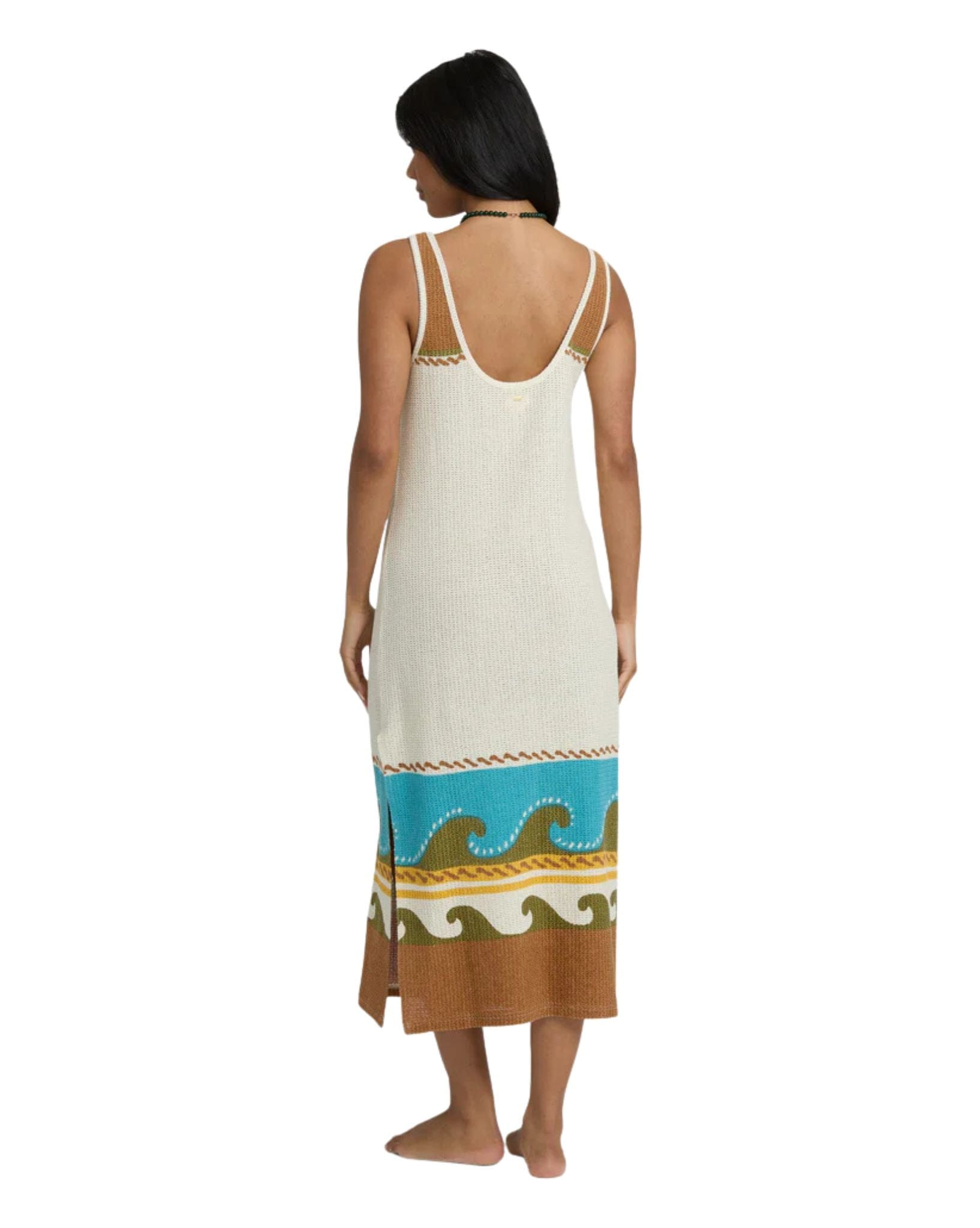 Billabong Solar Babe Midi