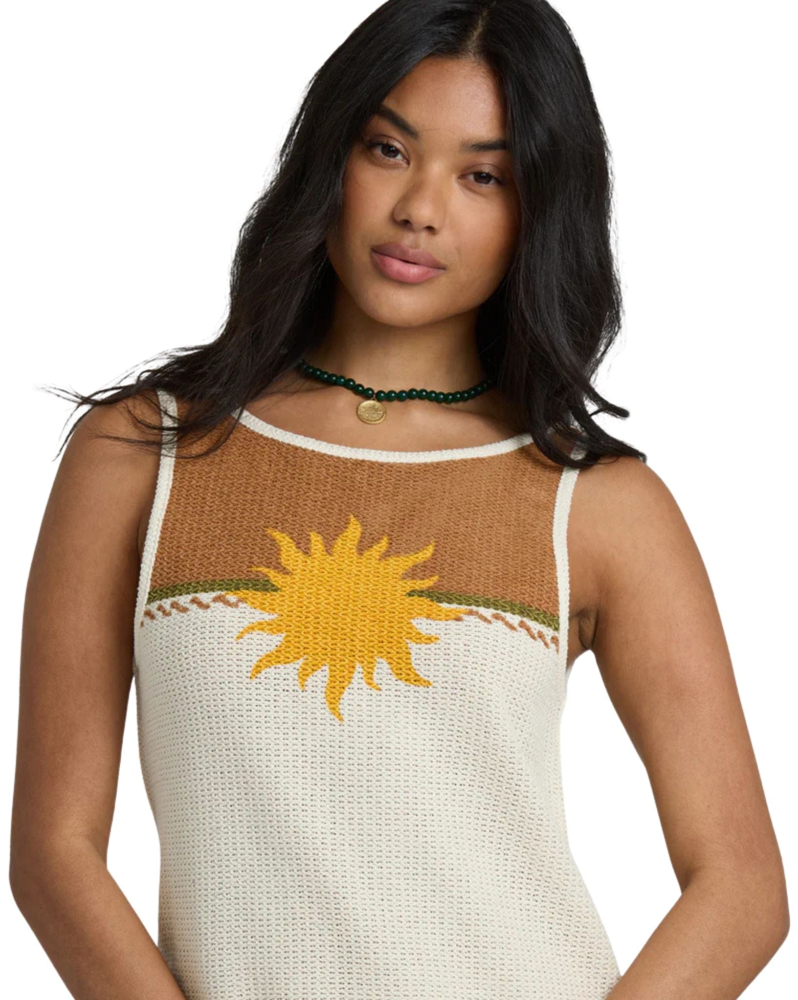 Billabong Solar Babe Midi