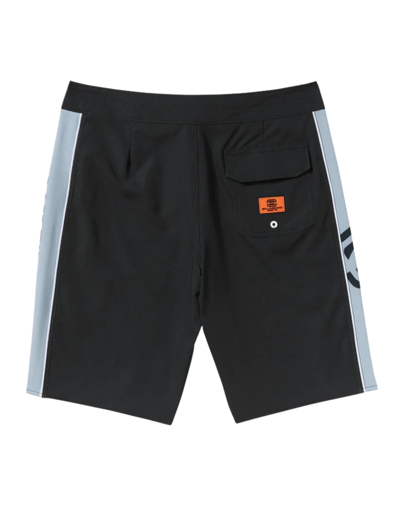 Billabong Spec 73 D Bah 2.0 Pro Boardshort