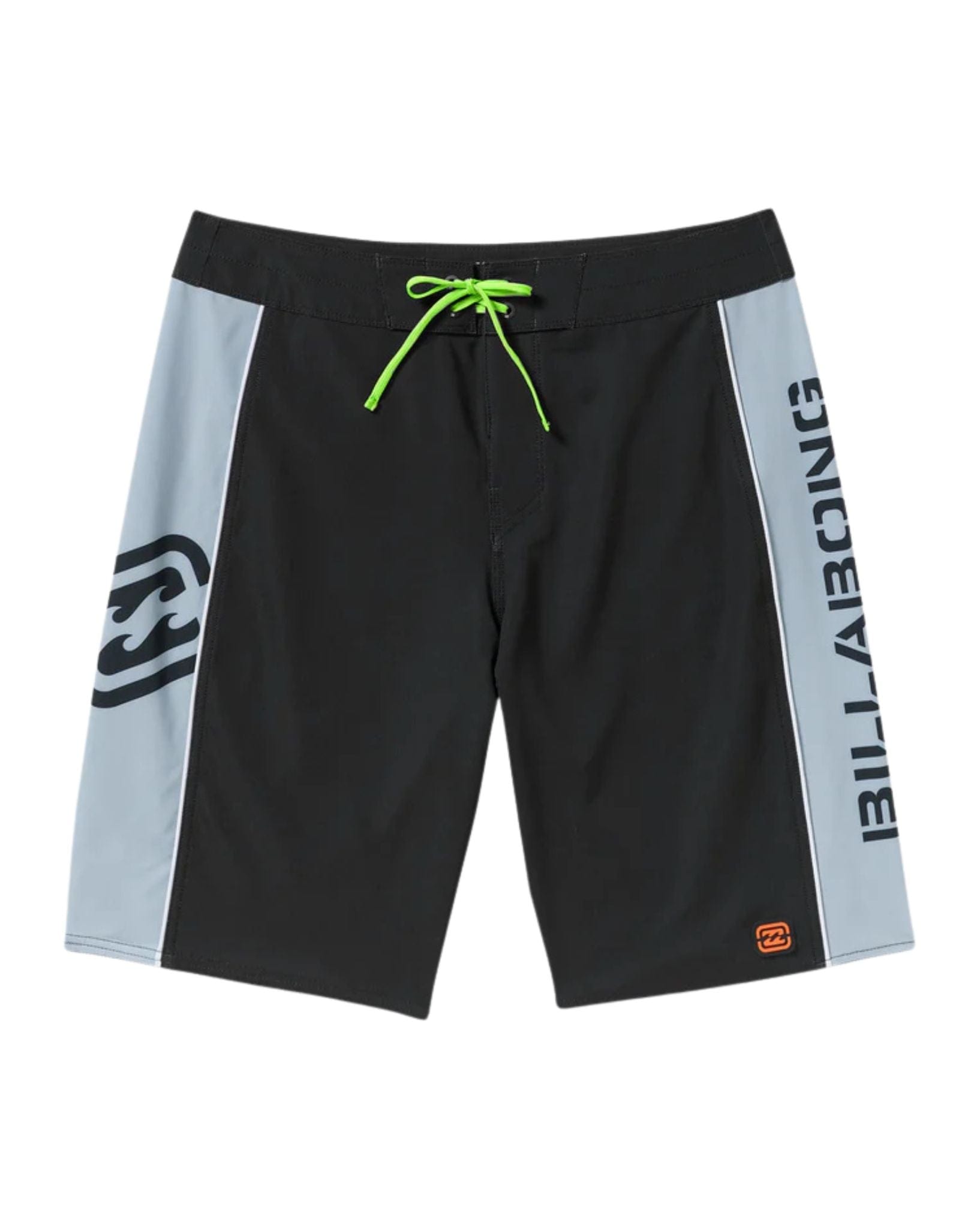 Billabong Spec 73 D Bah 2.0 Pro Boardshort