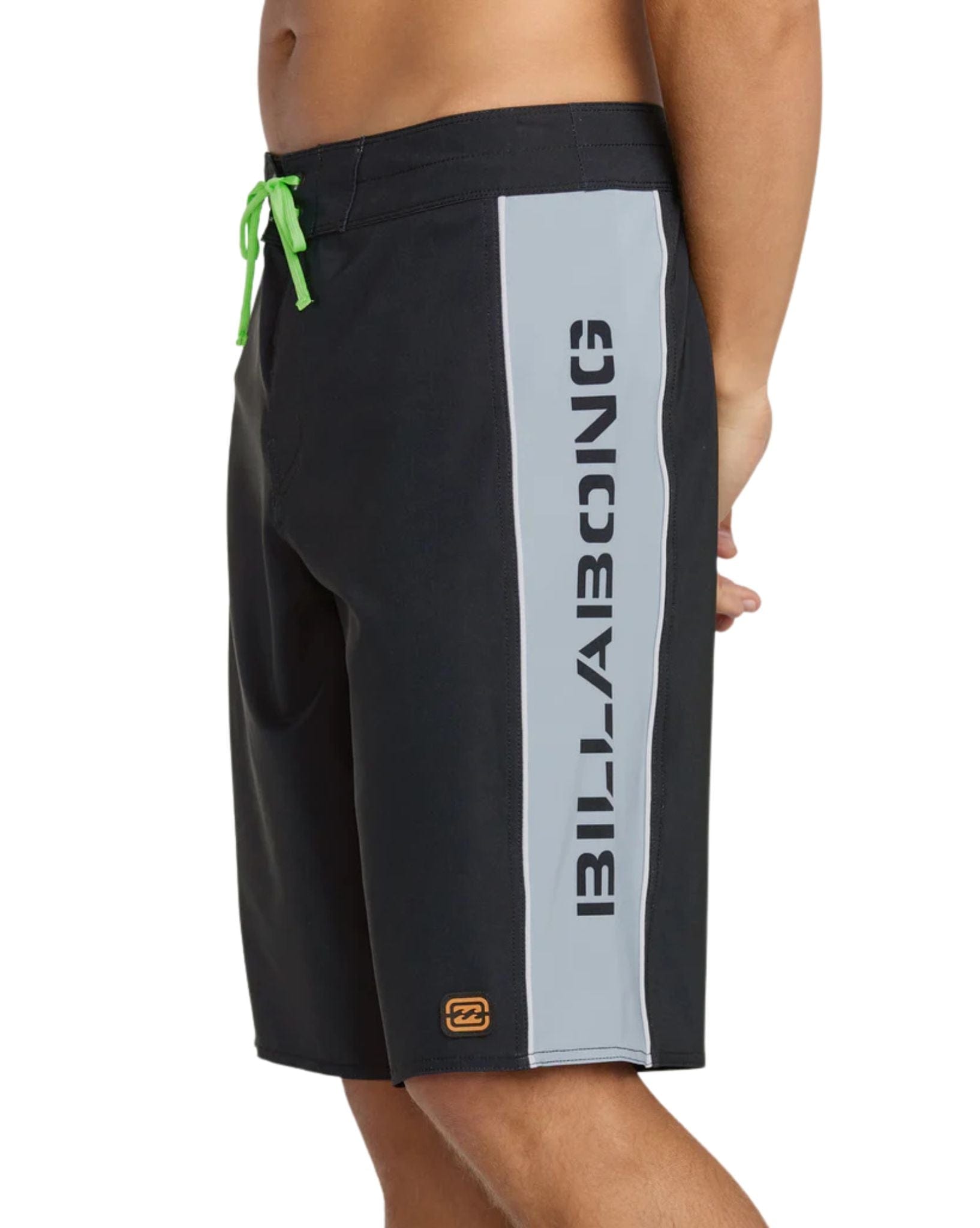 Billabong Spec 73 D Bah 2.0 Pro Boardshort