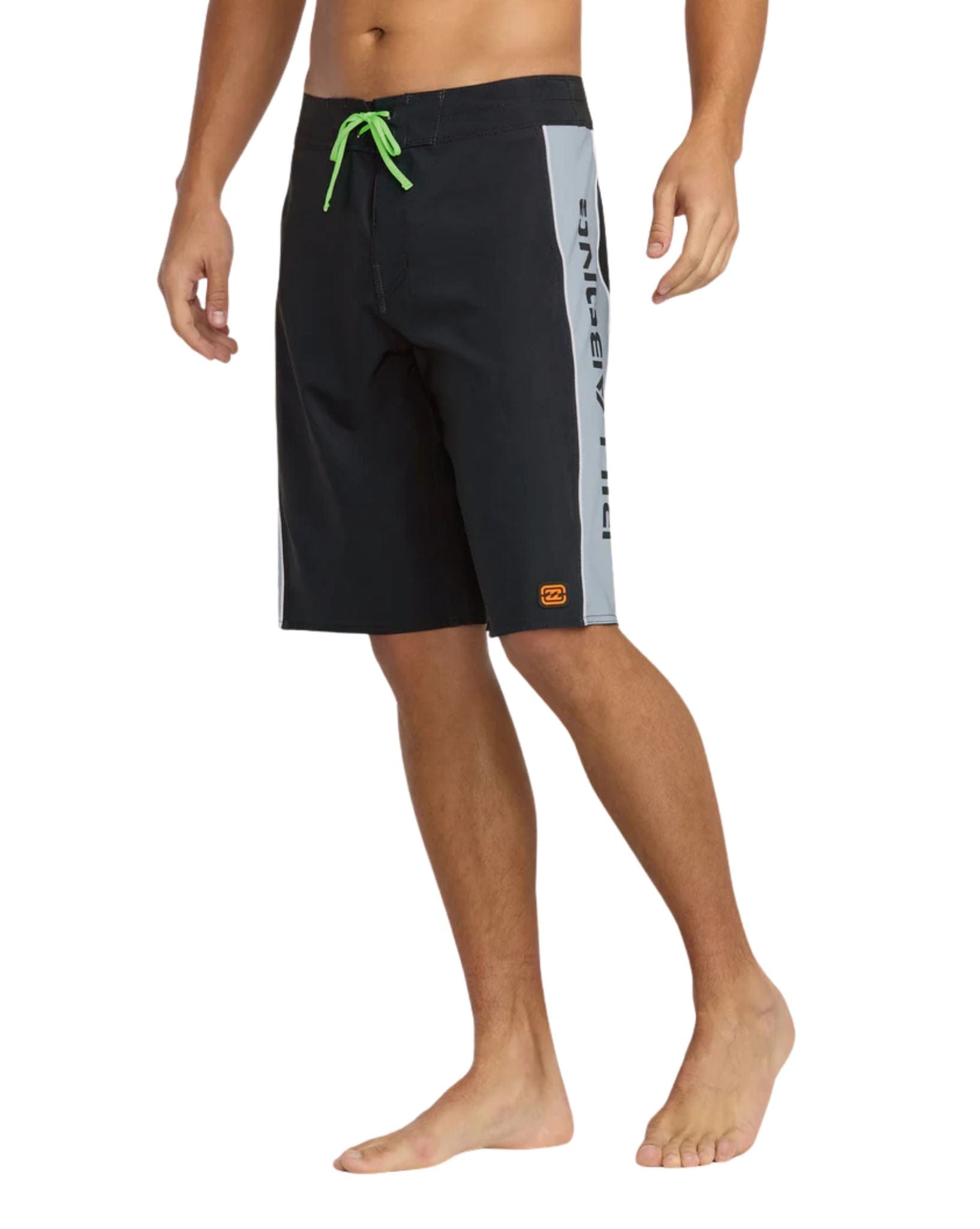 Billabong Spec 73 D Bah 2.0 Pro Boardshort
