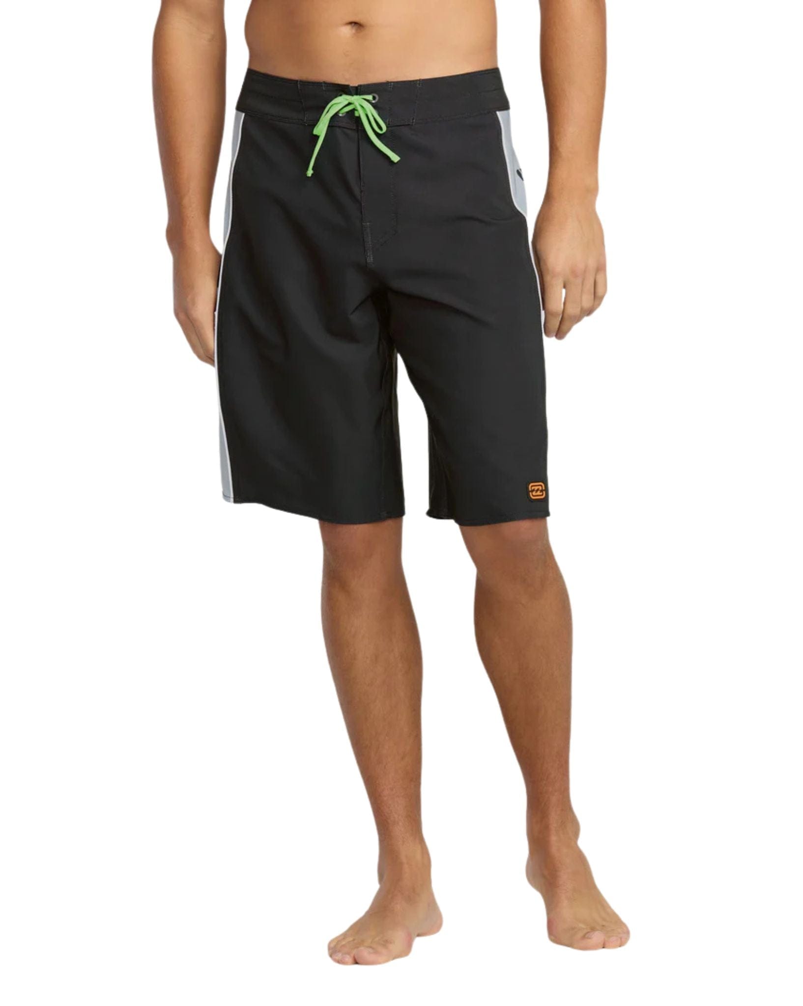 Billabong Spec 73 D Bah 2.0 Pro Boardshort