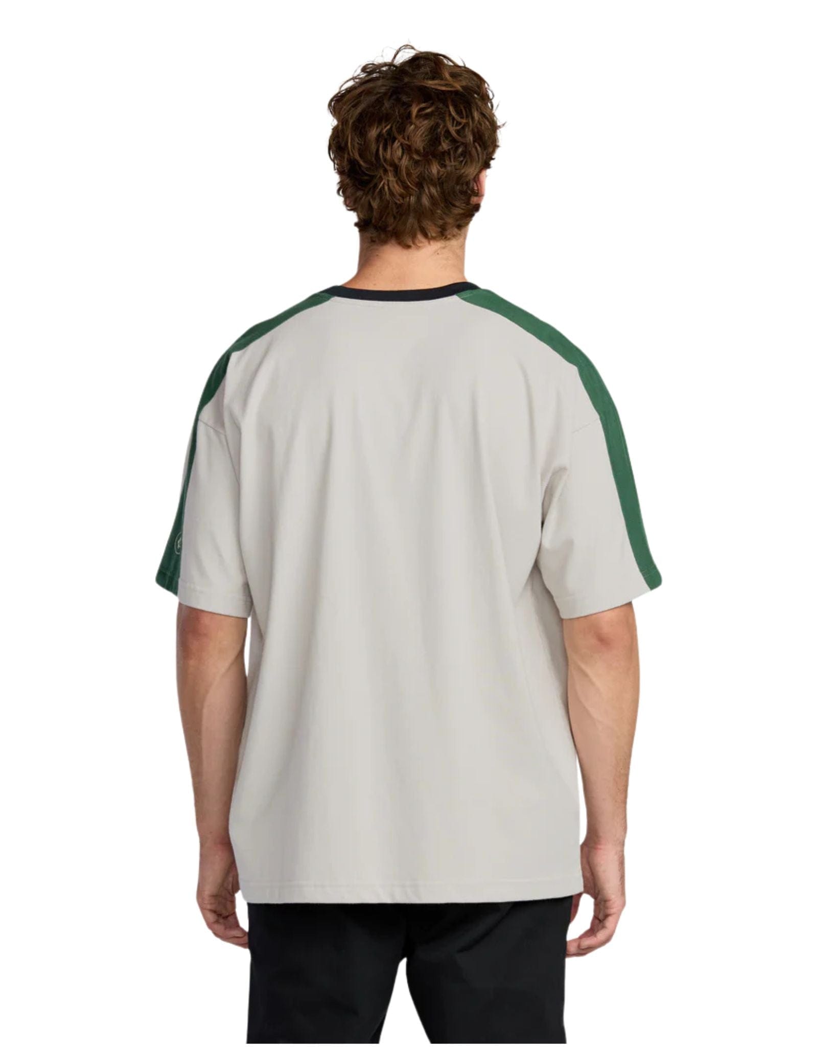 Billabong Spec 73 Iconic Ss T-shirt