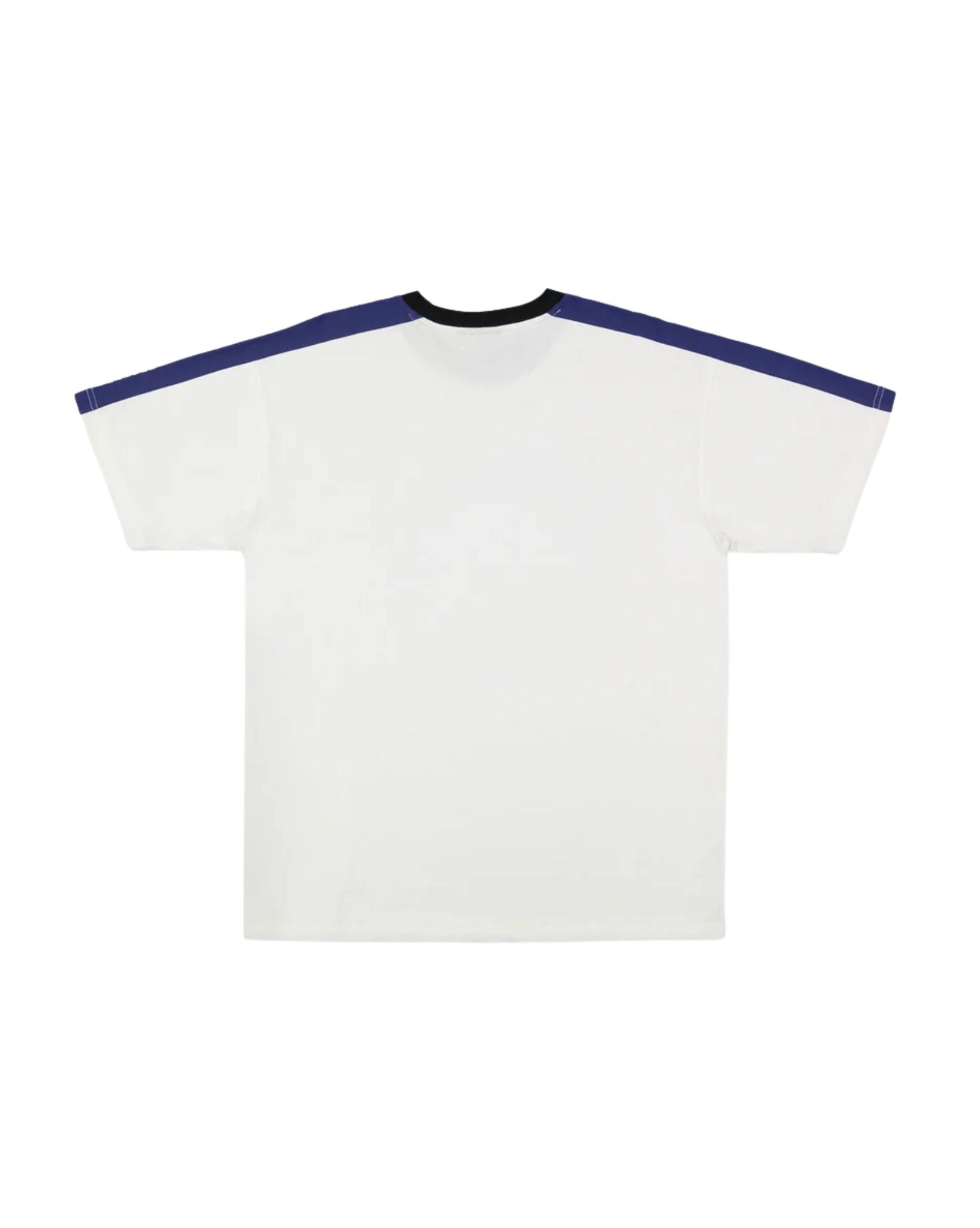 Billabong Spec 73 Iconic Ss T-shirt