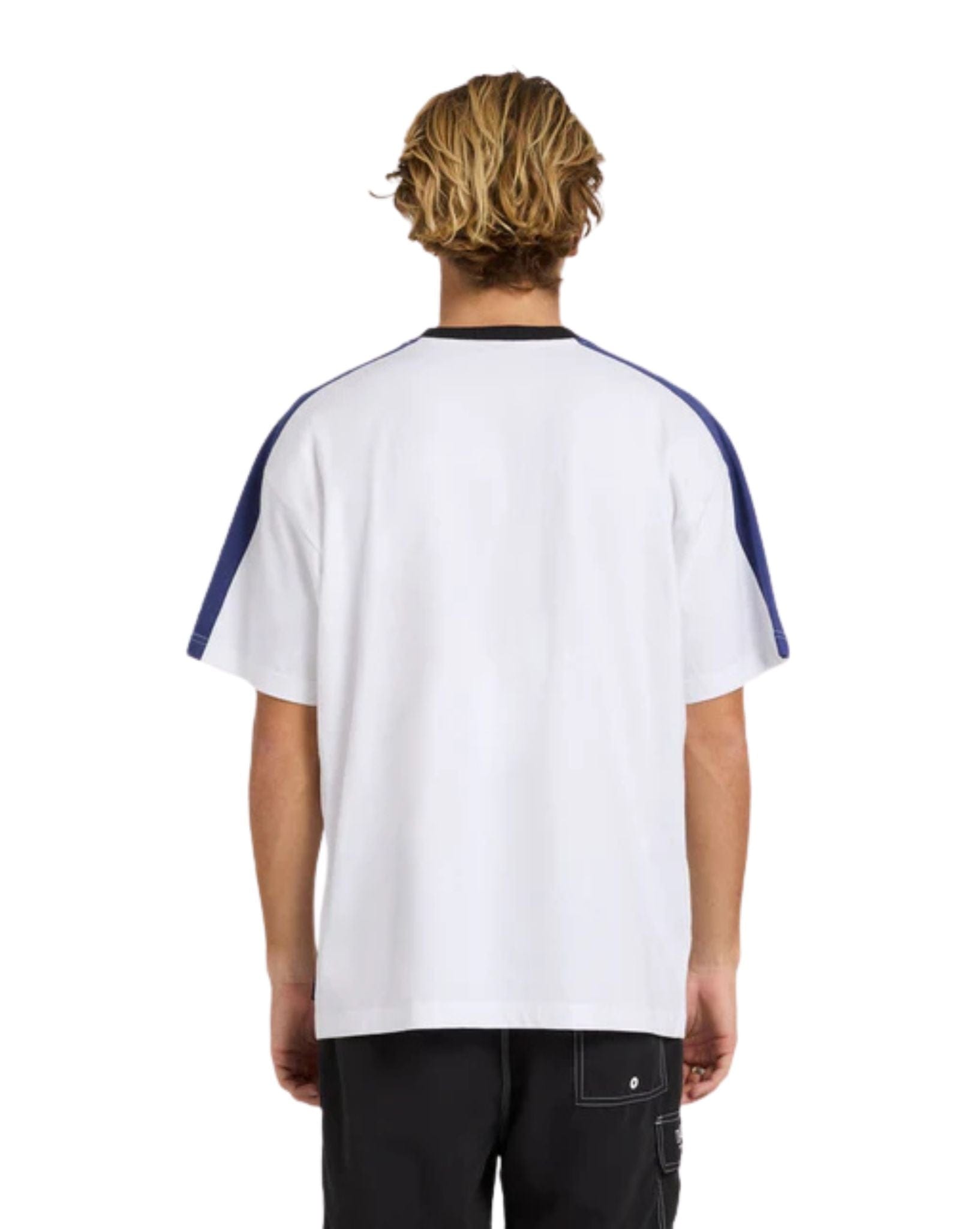 Billabong Spec 73 Iconic Ss T-shirt