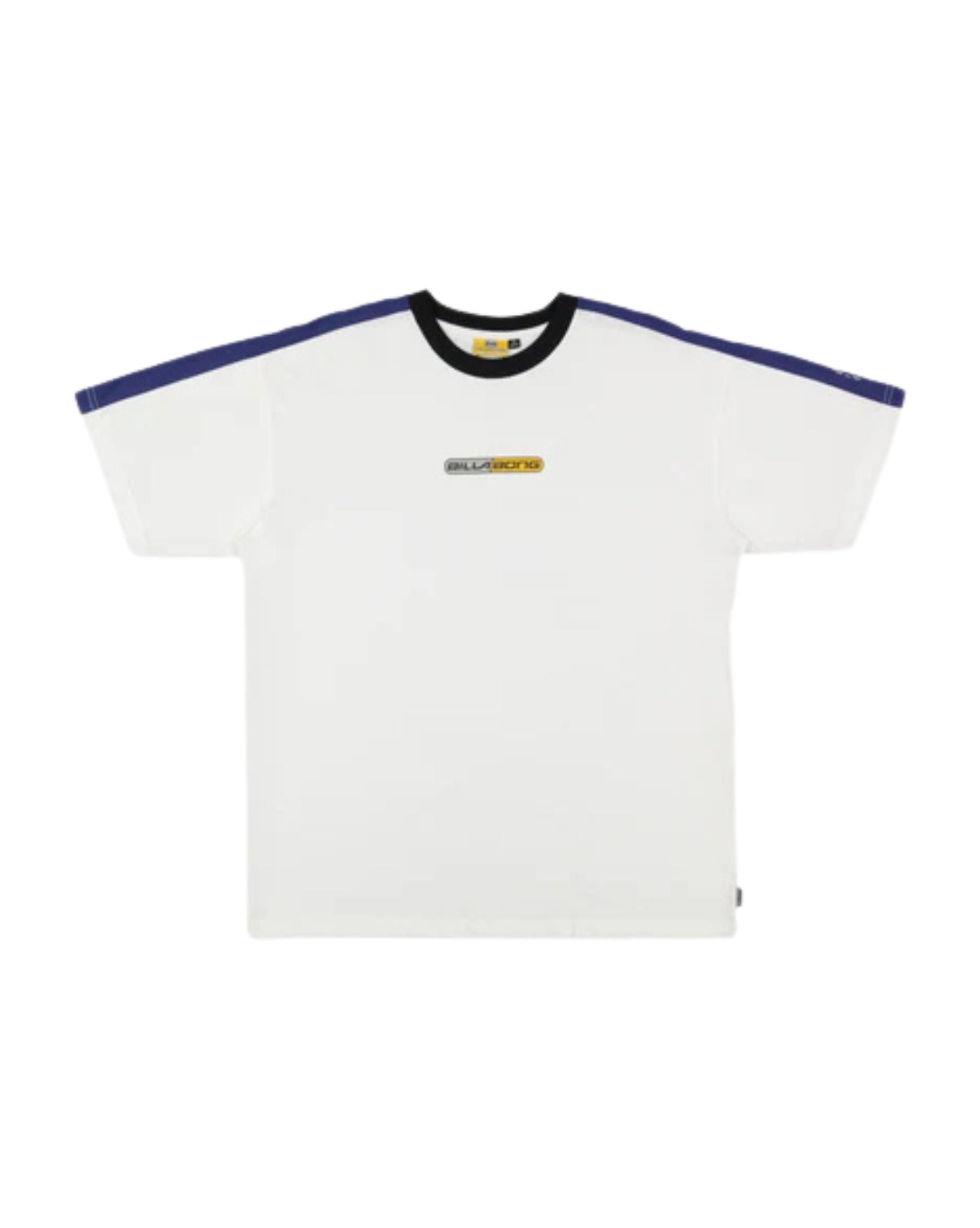 Billabong Spec 73 Iconic Ss T-shirt