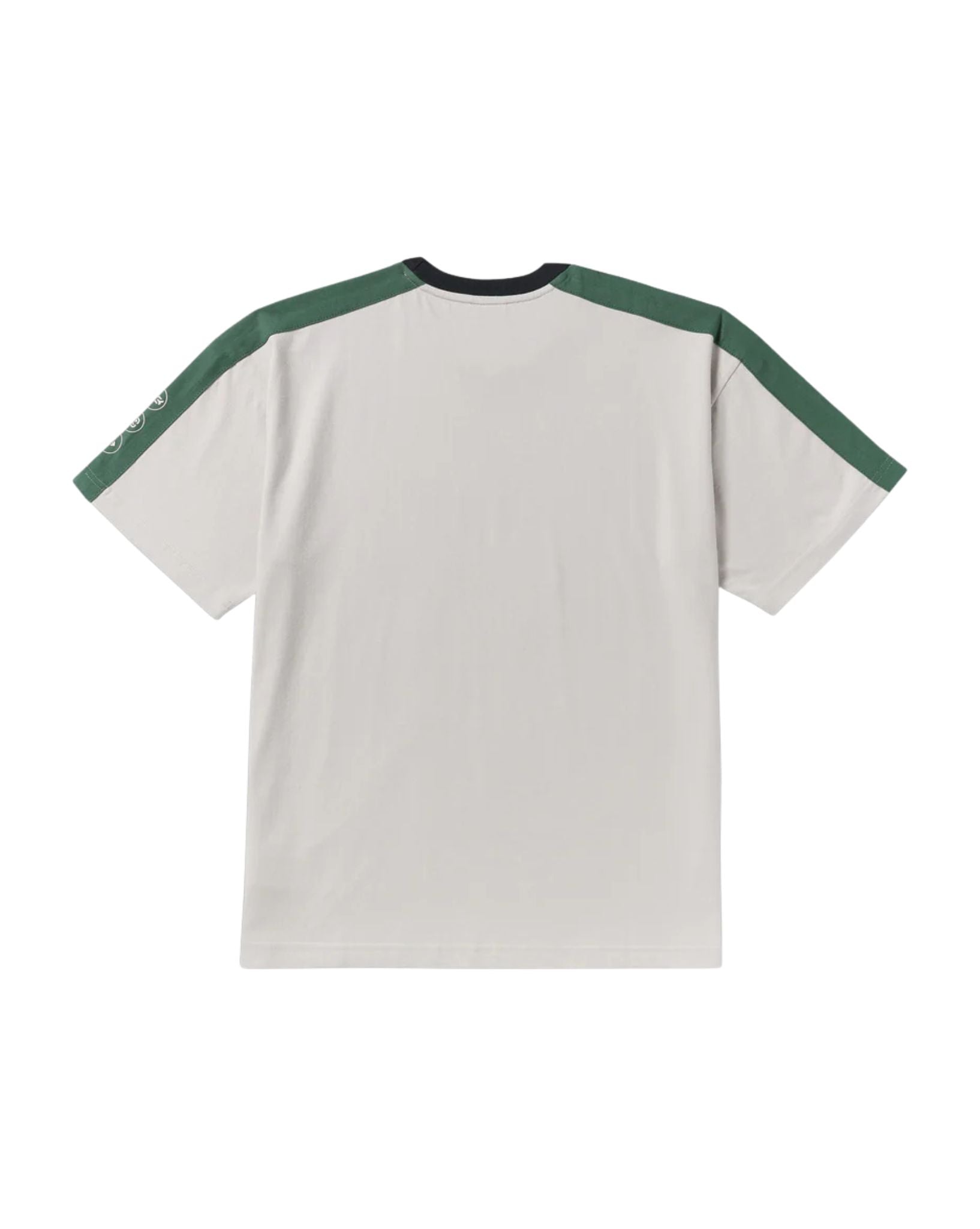 Billabong Spec 73 Iconic Ss T-shirt