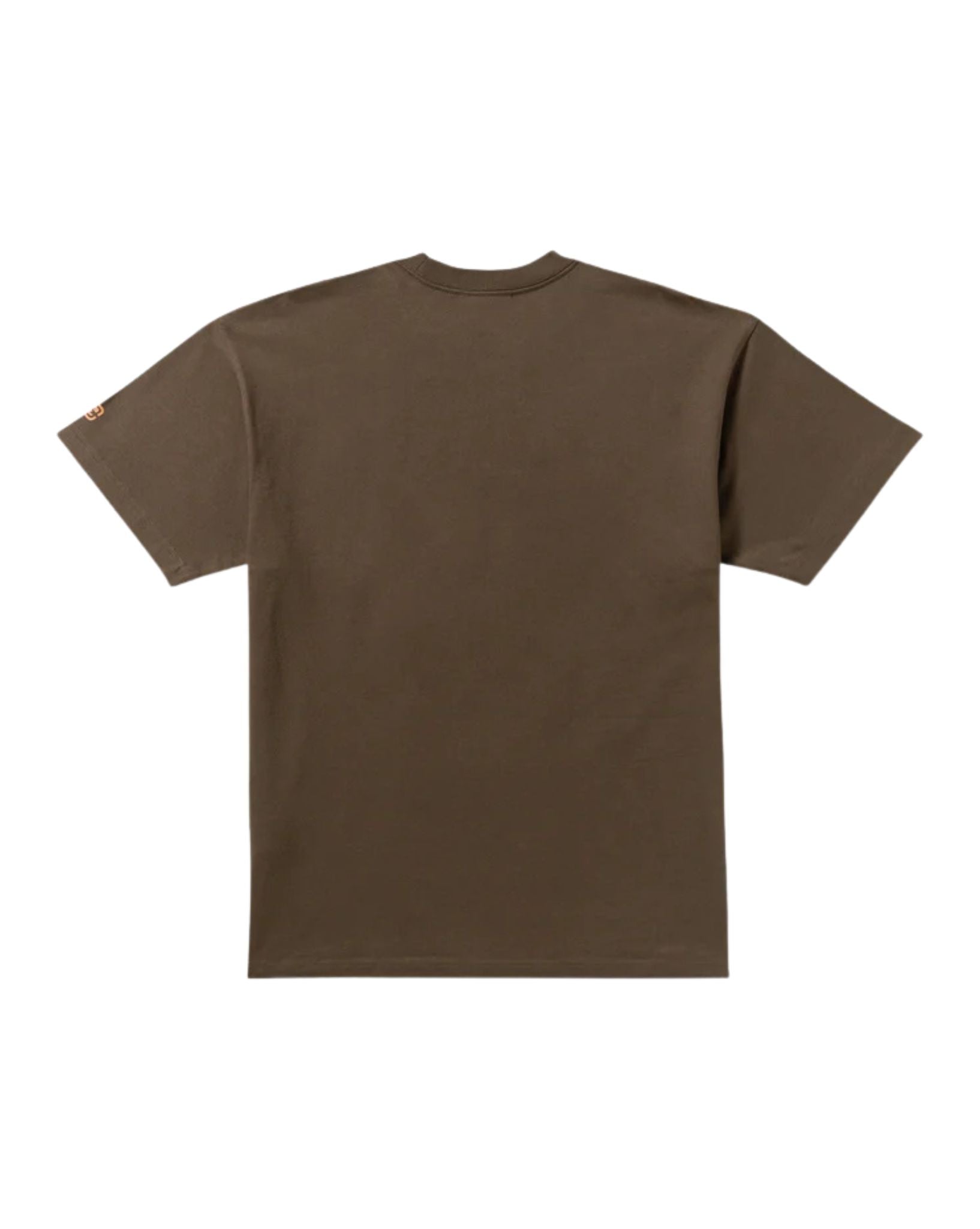 Billabong Spec 73 Legacy Ss T-shirt