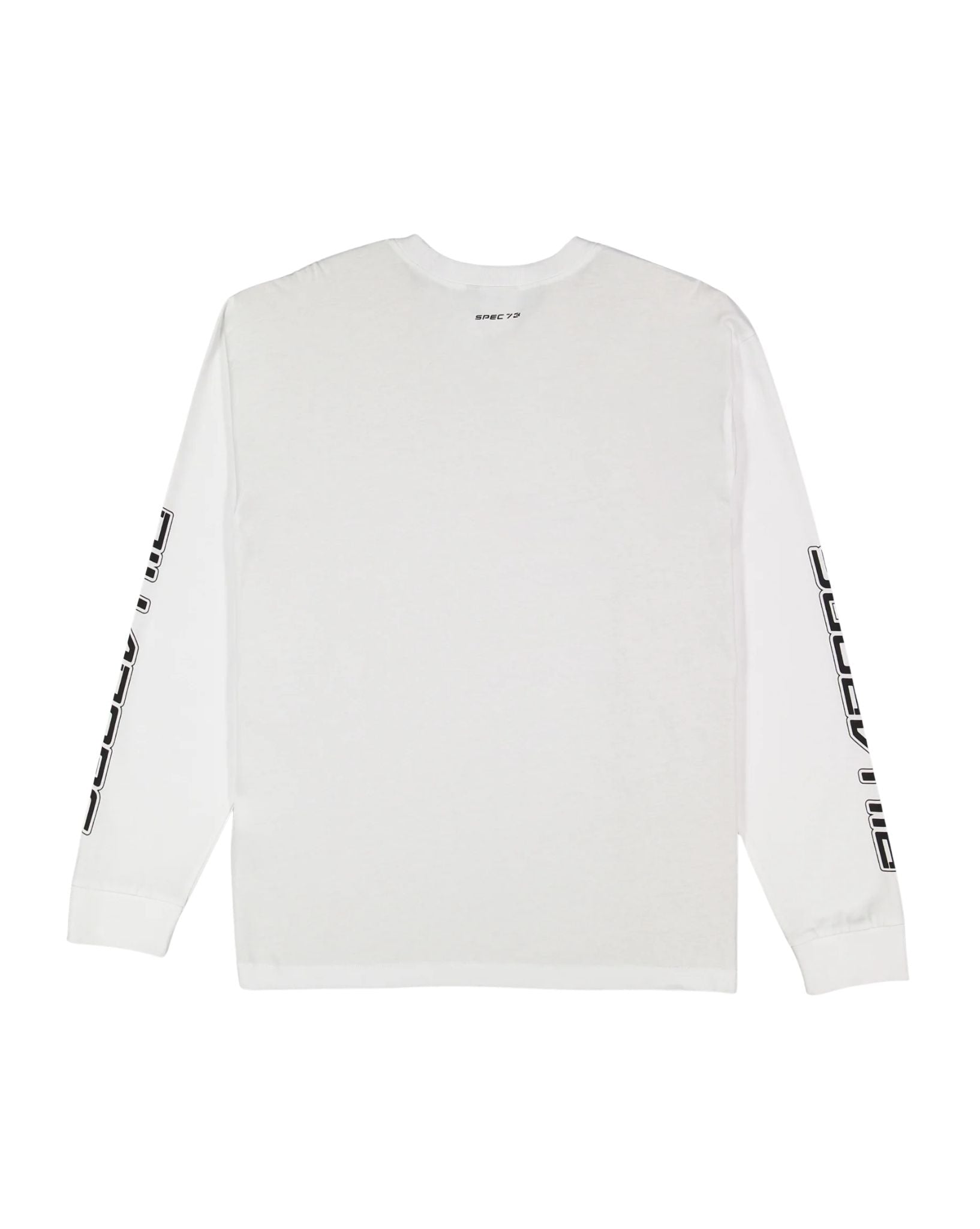 Billabong Spec 73 Ls Tee