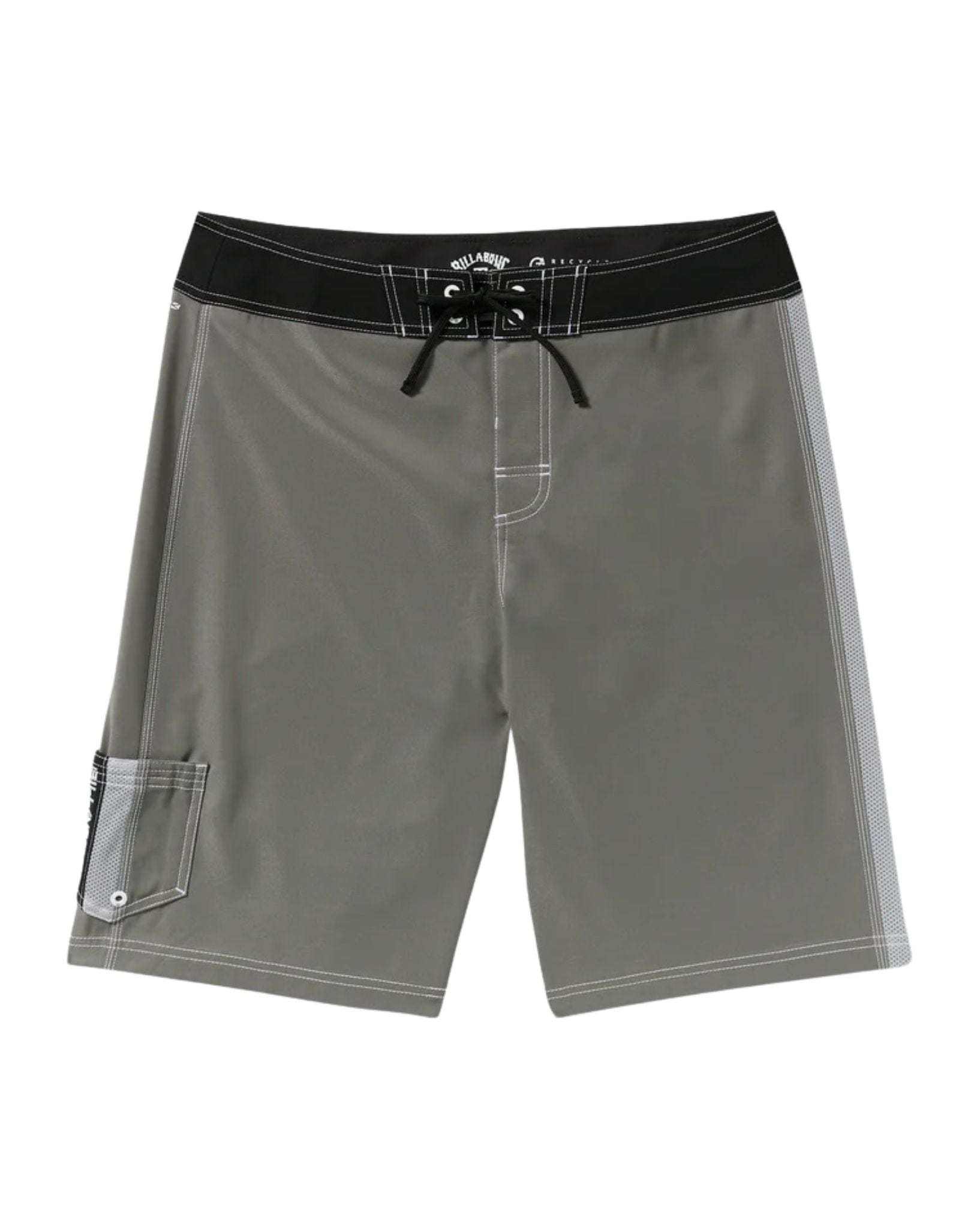 Billabong Spec 73 Pro Boardshorts