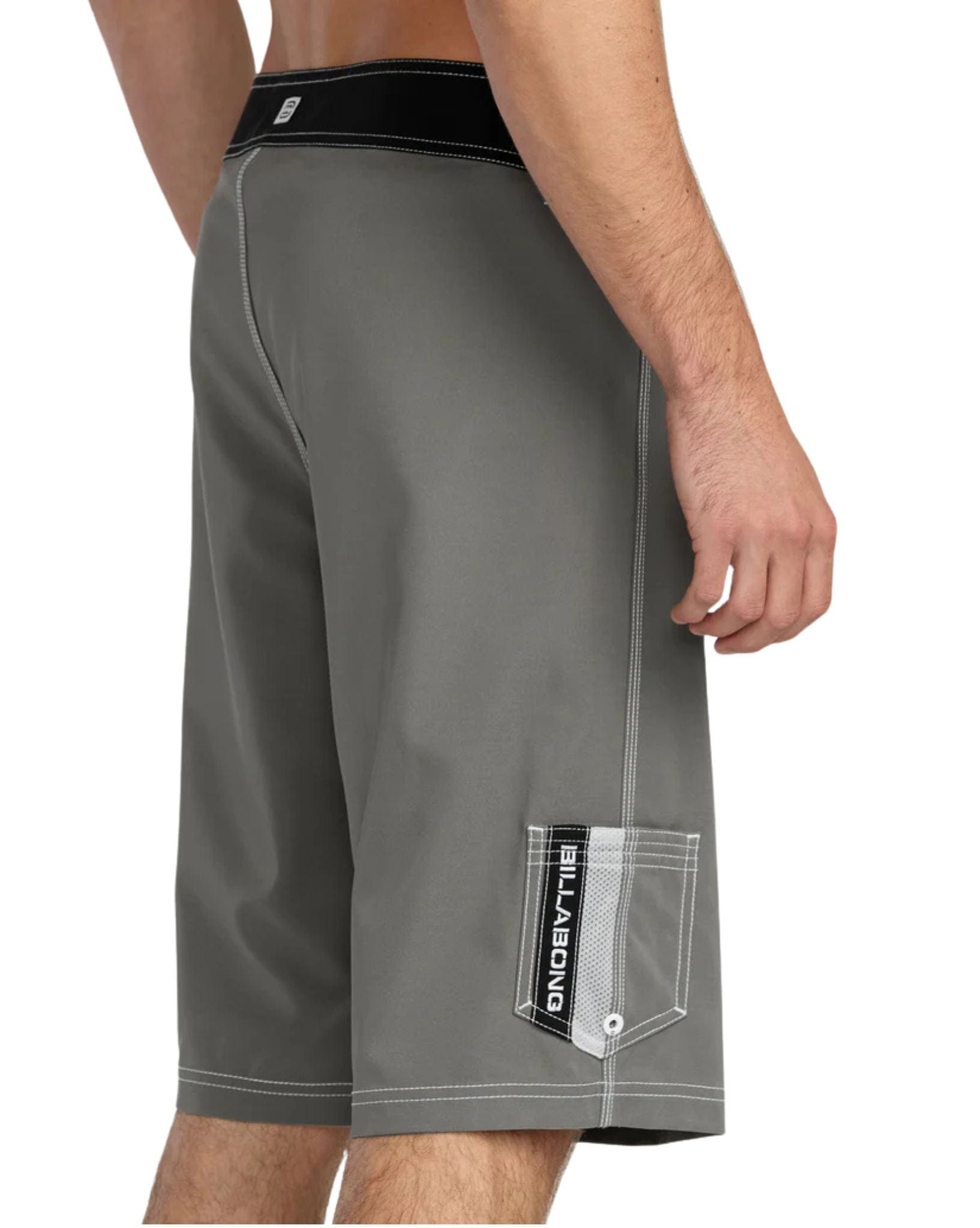 Billabong Spec 73 Pro Boardshorts