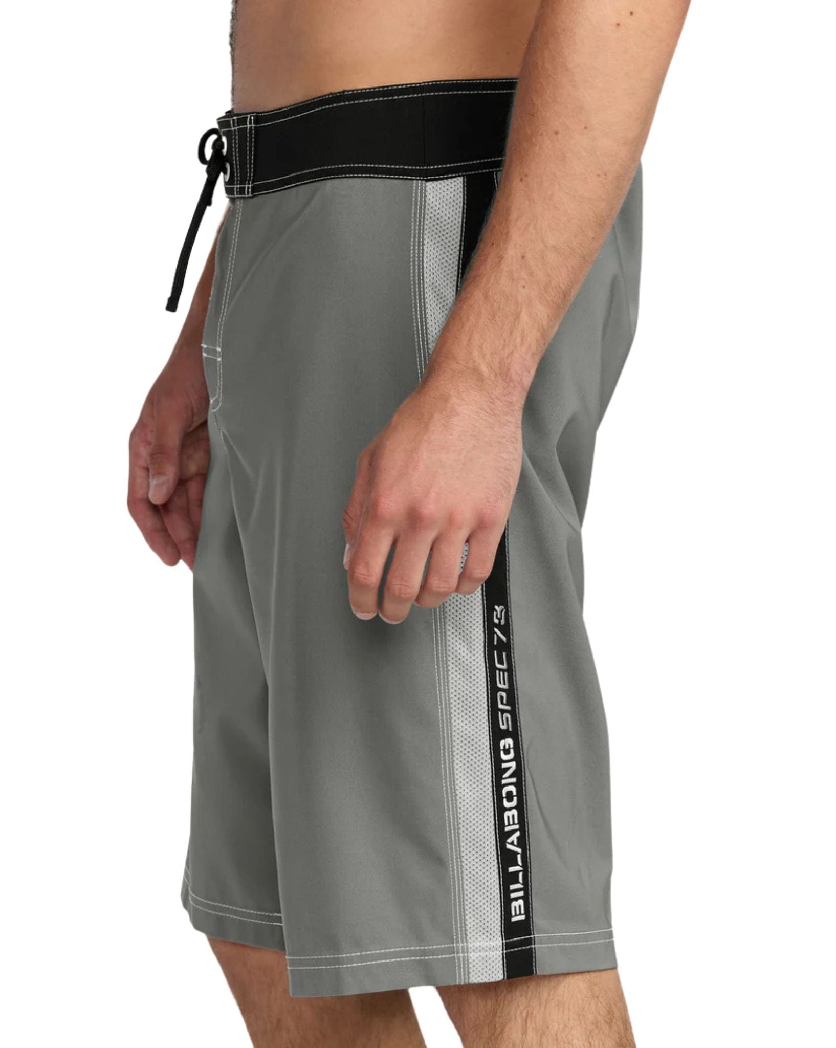Billabong Spec 73 Pro Boardshorts
