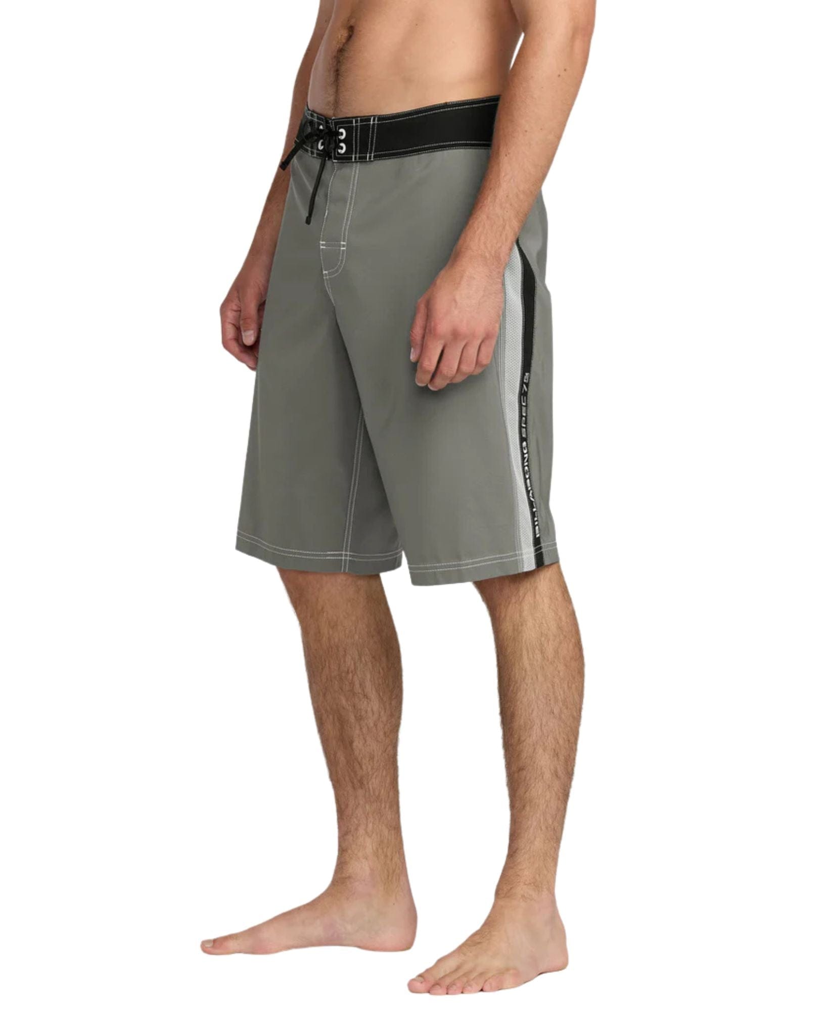 Billabong Spec 73 Pro Boardshorts
