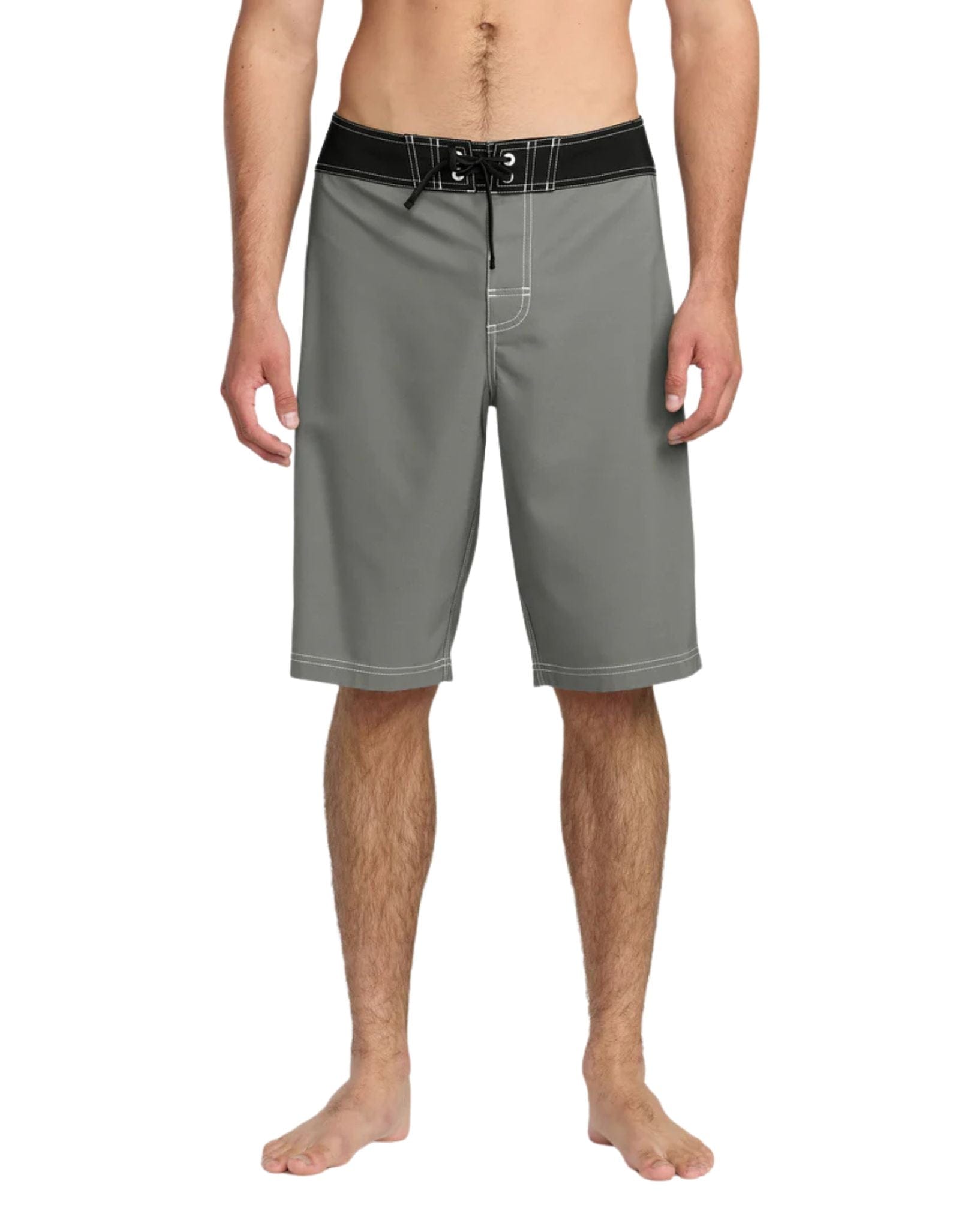 Billabong Spec 73 Pro Boardshorts