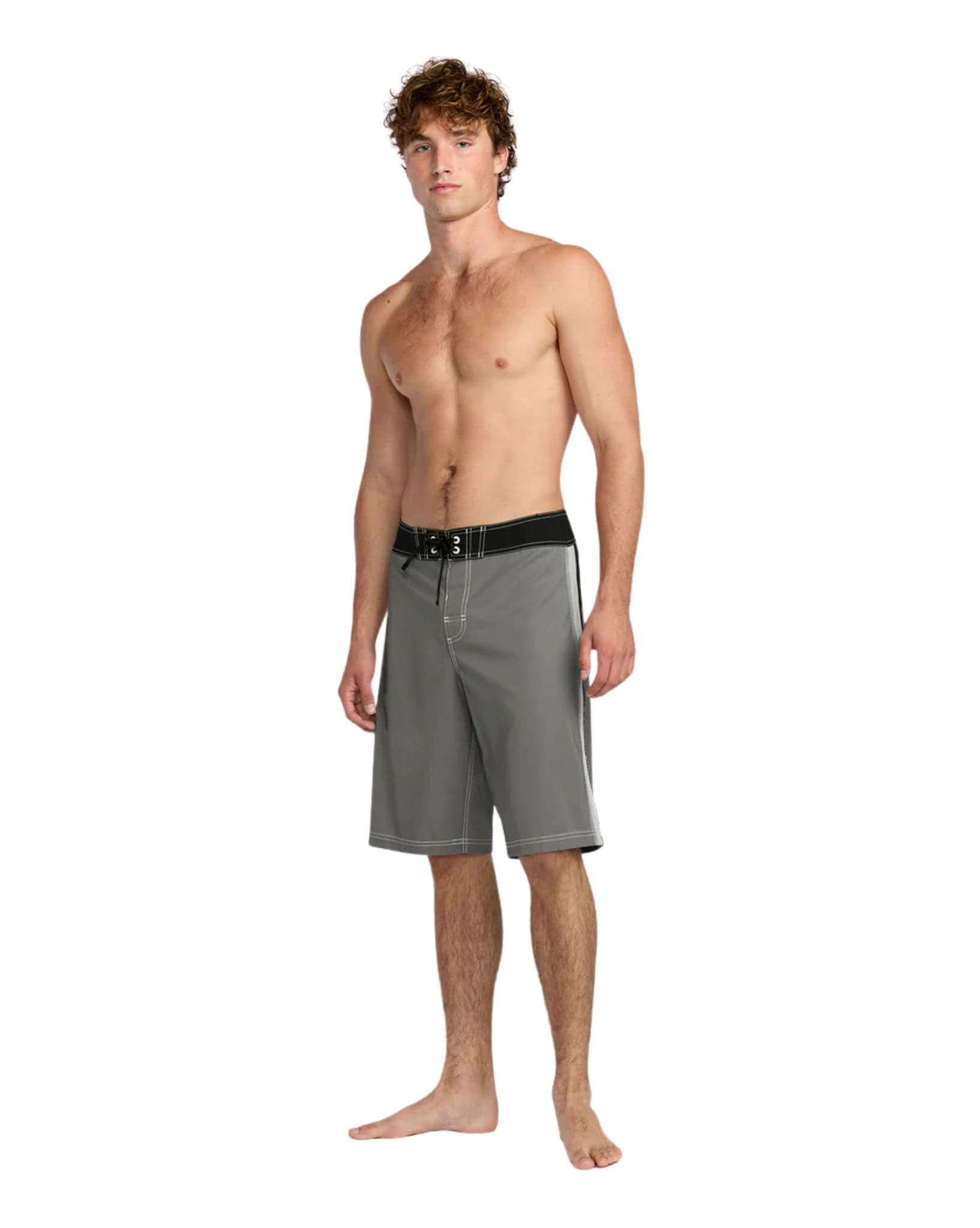 Billabong Spec 73 Pro Boardshorts
