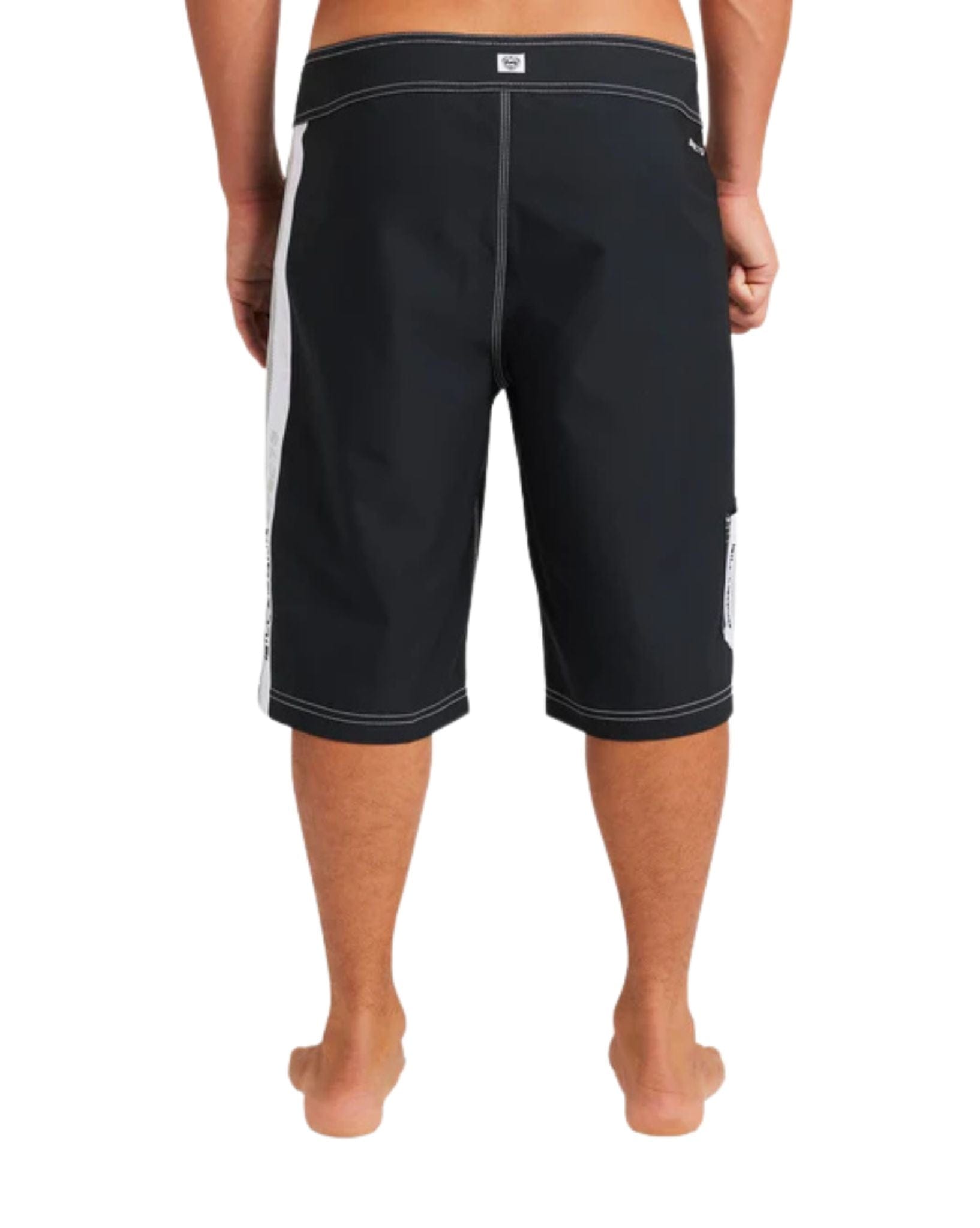 Billabong Spec 73 Pro Boardshorts