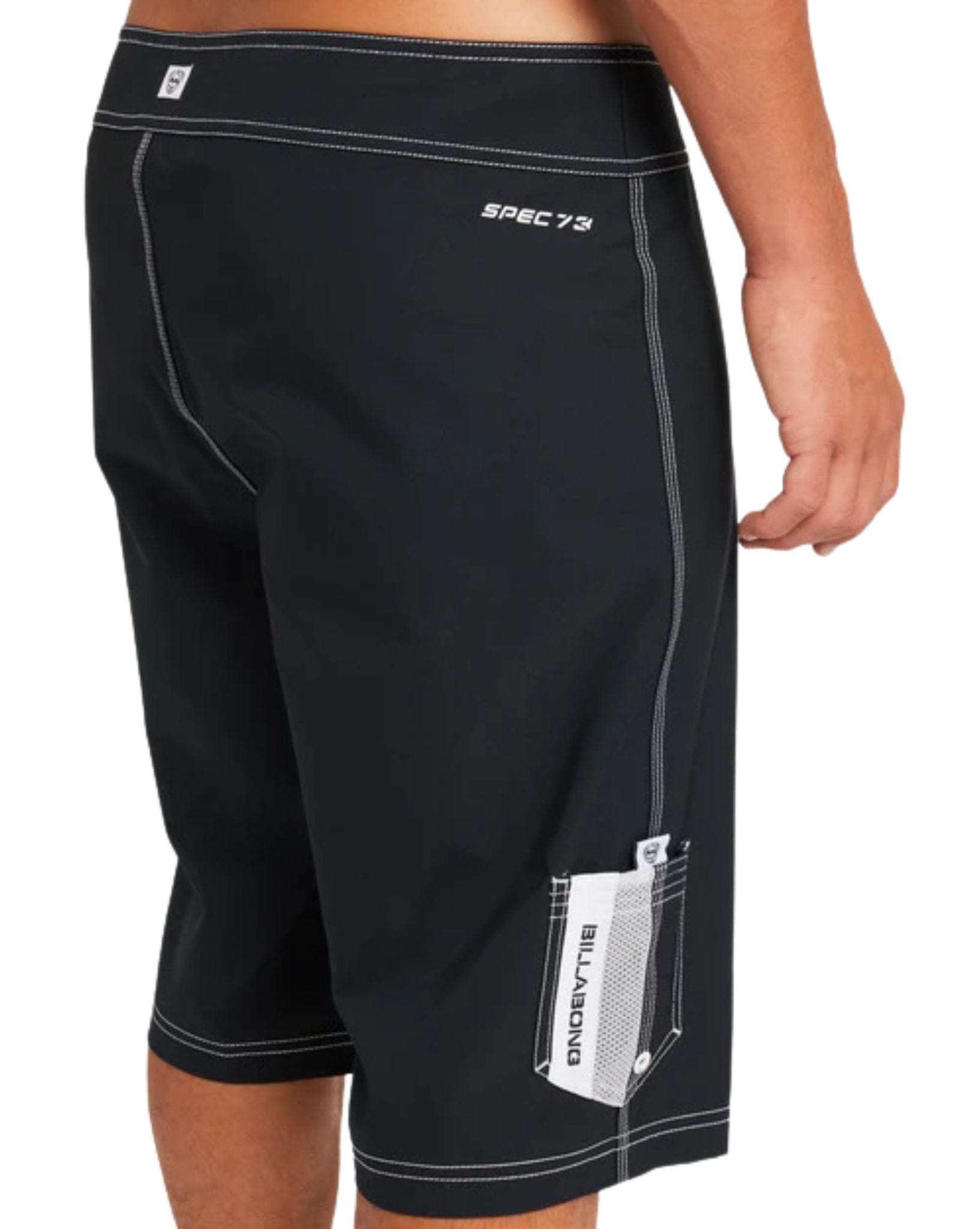 Billabong Spec 73 Pro Boardshorts