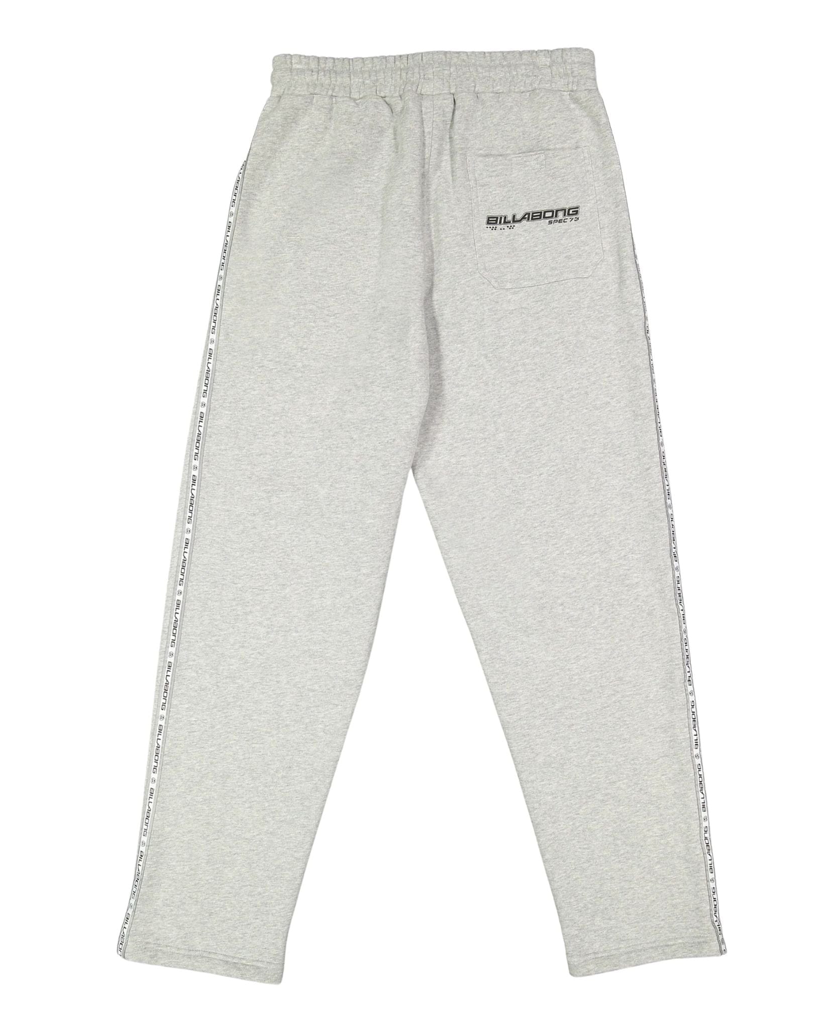 Billabong Spec 73 Trackpant Pant