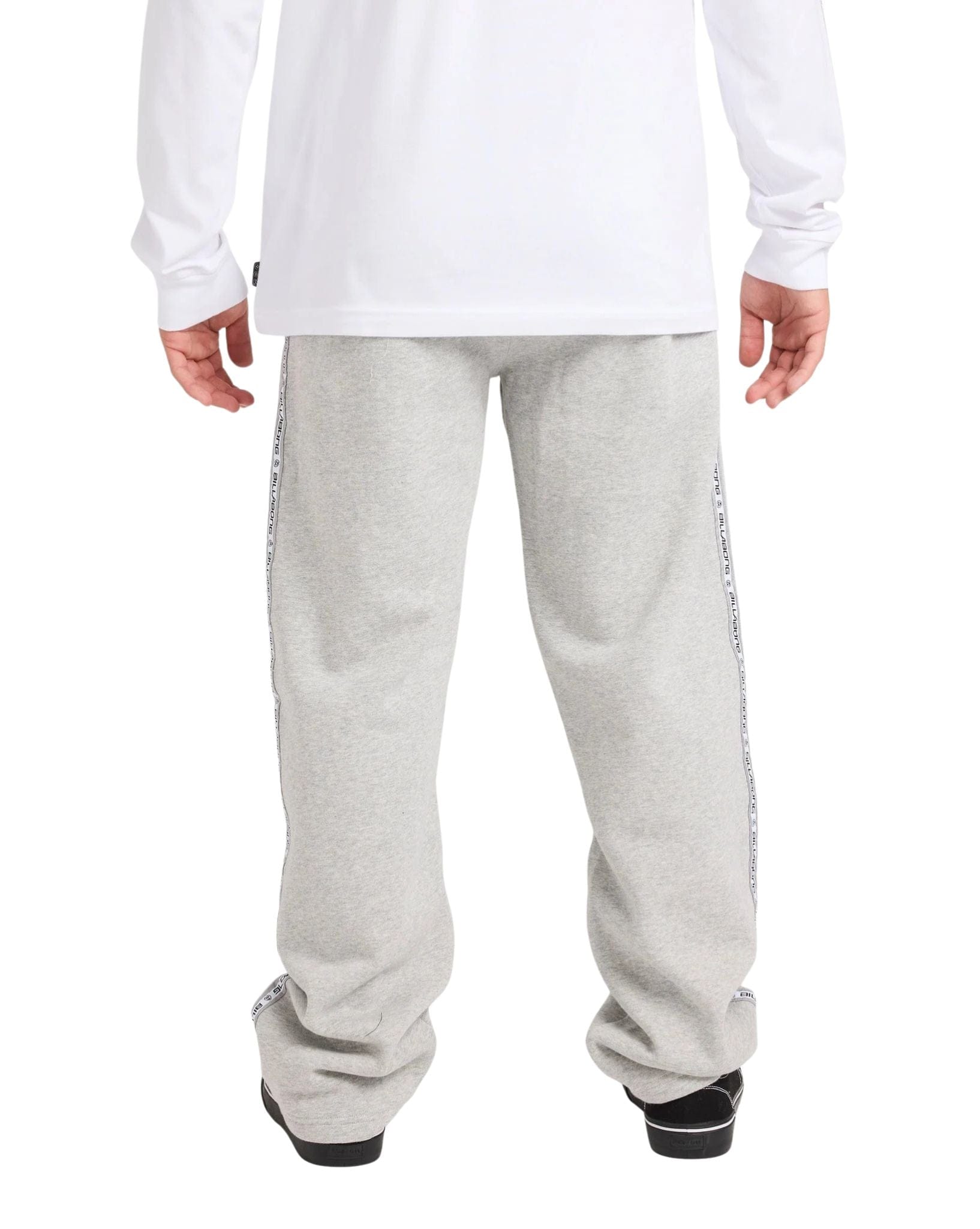 Billabong Spec 73 Trackpant Pant