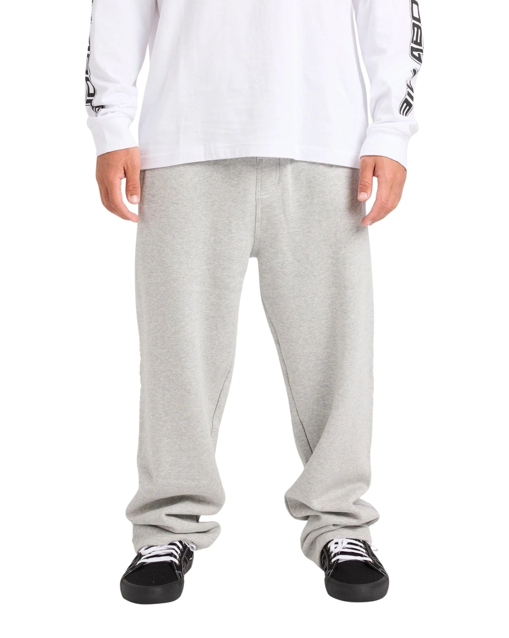 Billabong Spec 73 Trackpant Pant