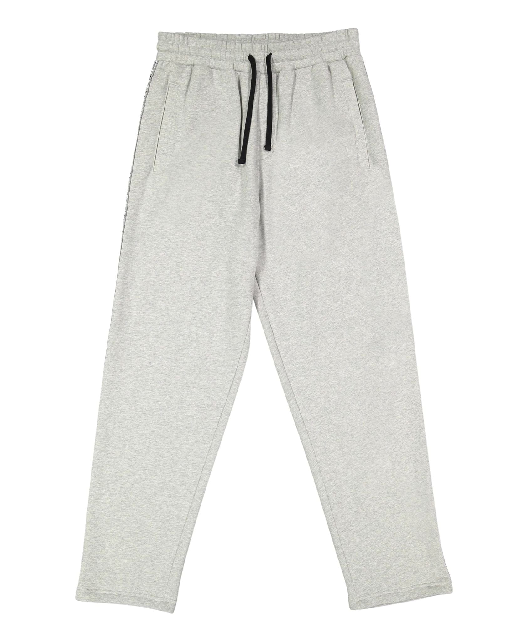 Billabong Spec 73 Trackpant Pant