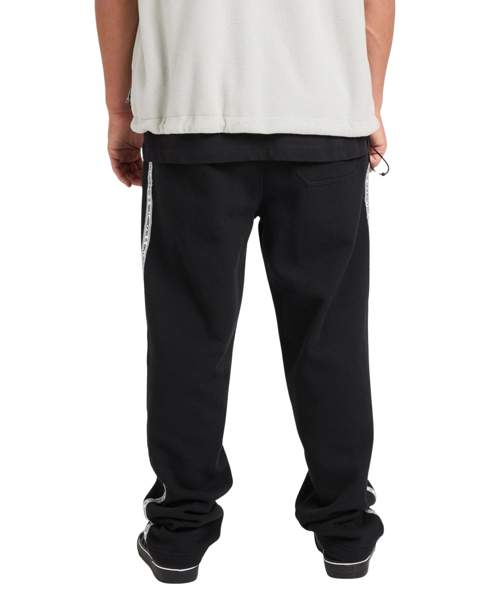 Billabong Spec 73 Trackpant Pant