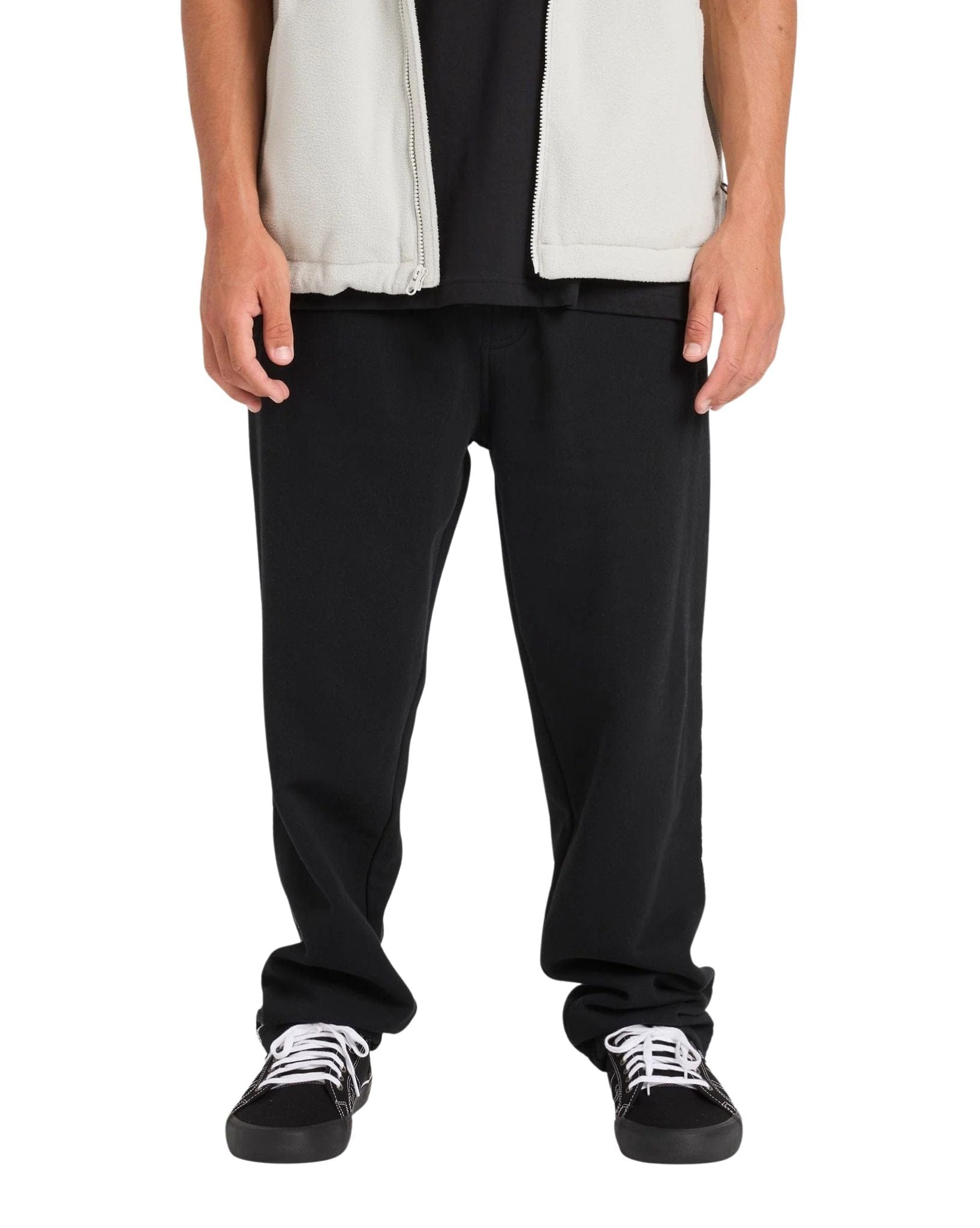 Billabong Spec 73 Trackpant Pant