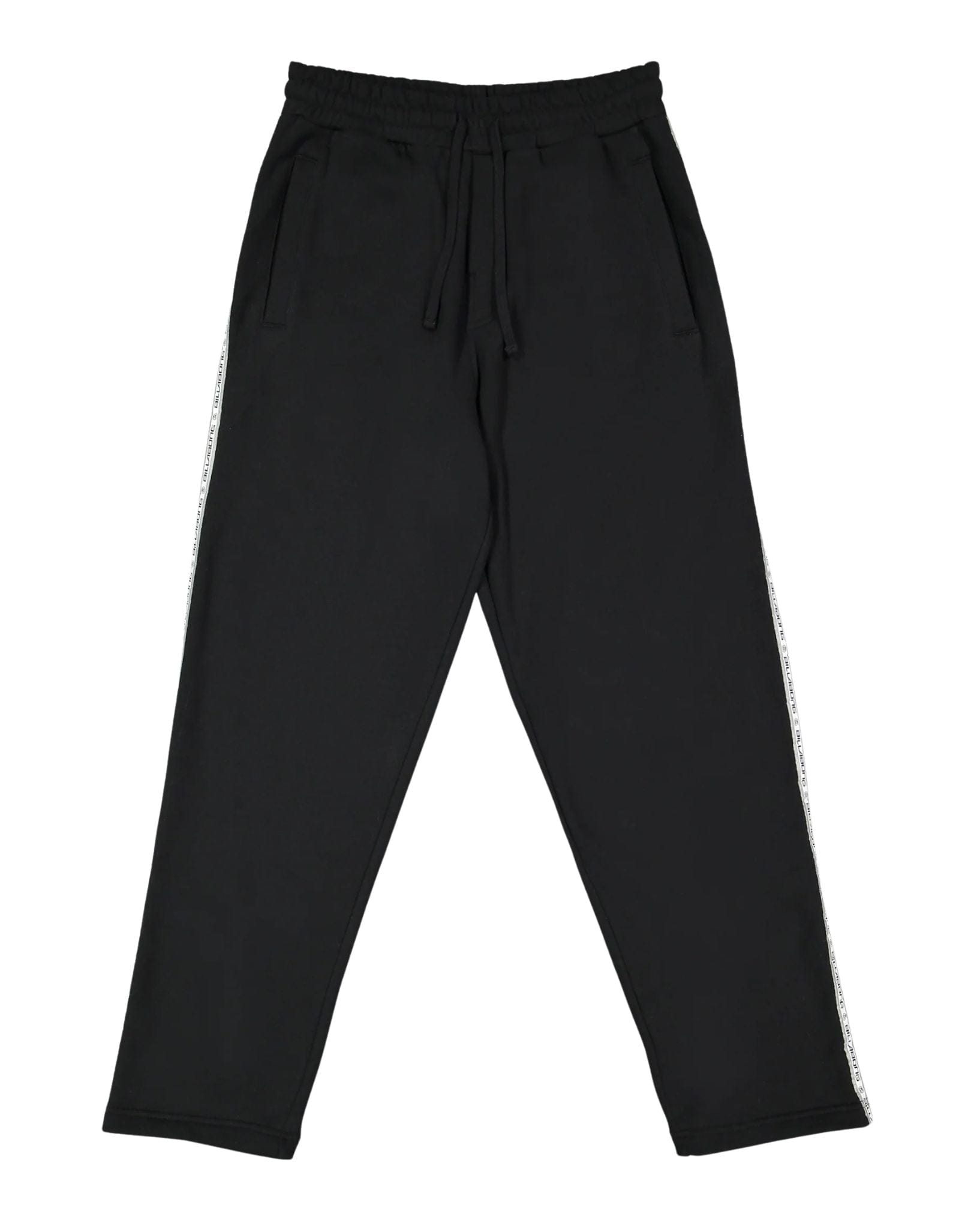 Billabong Spec 73 Trackpant Pant