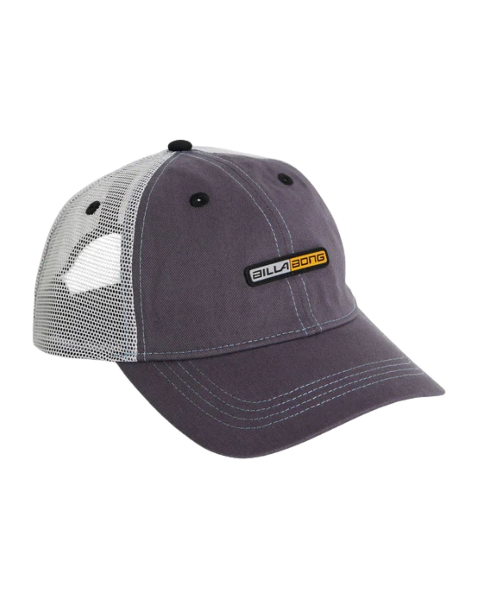 Billabong Spec Mesh Cap