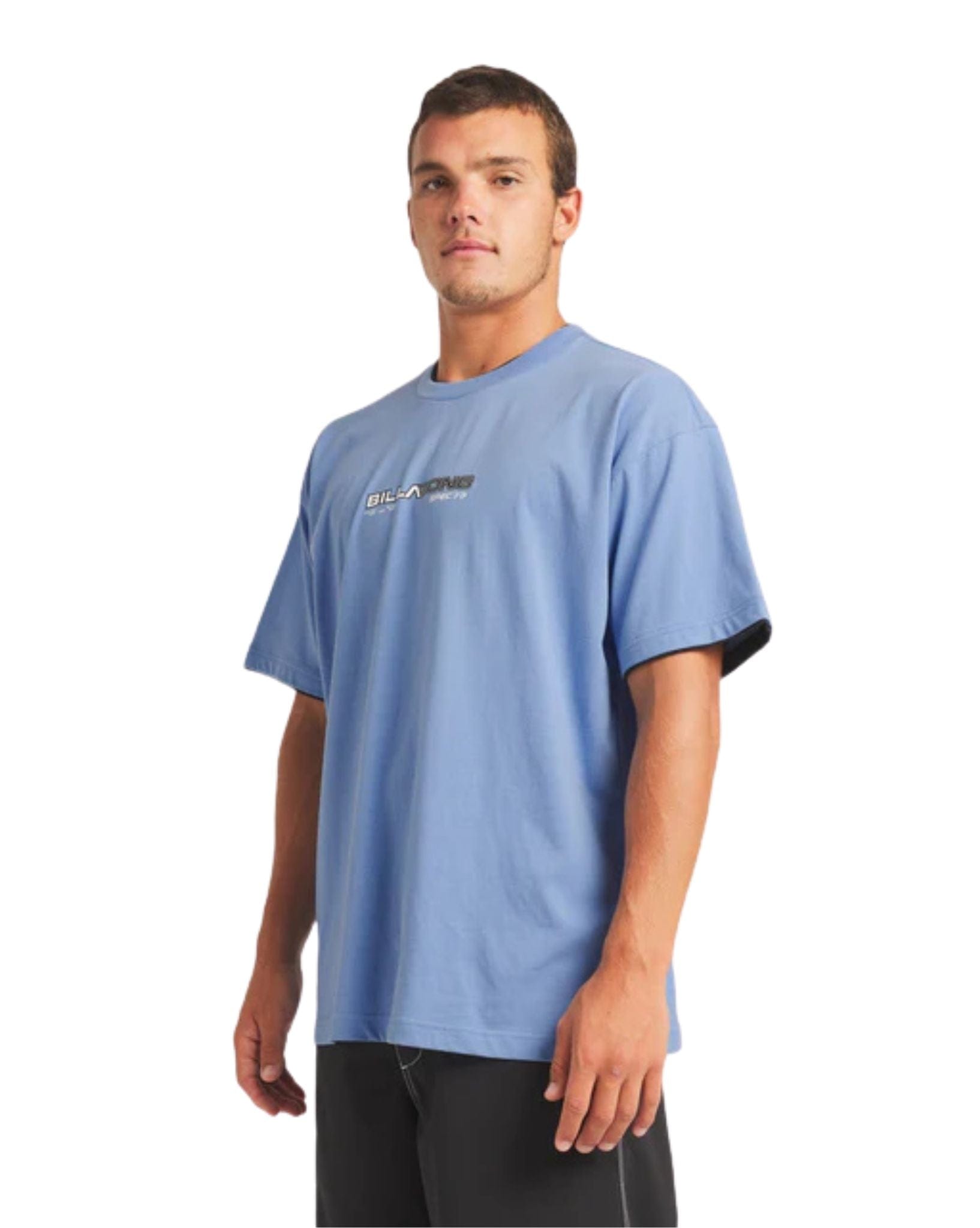 Billabong Spec Tipper Tee