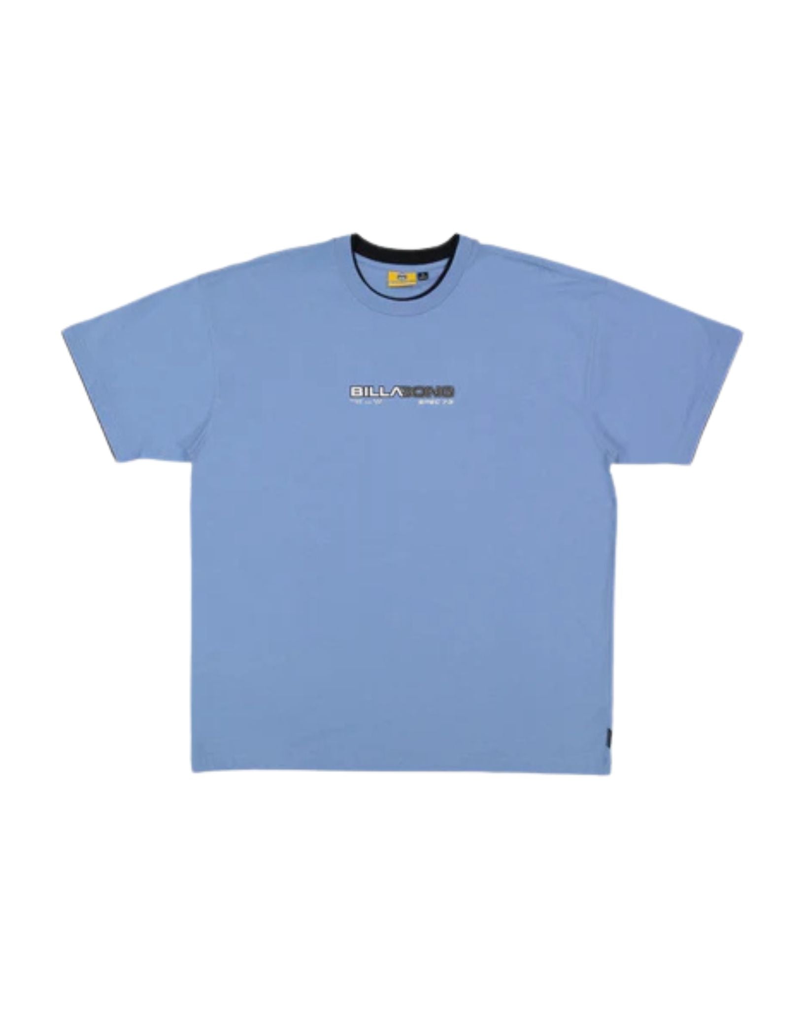 Billabong Spec Tipper Tee